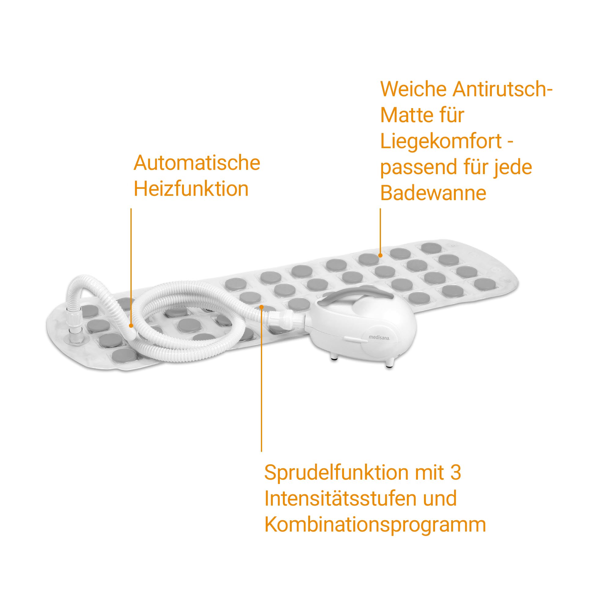 medisana-mbh-luftsprudelbad-mit-aromaspender-3-intensit-tsstufen-und-timer image 5