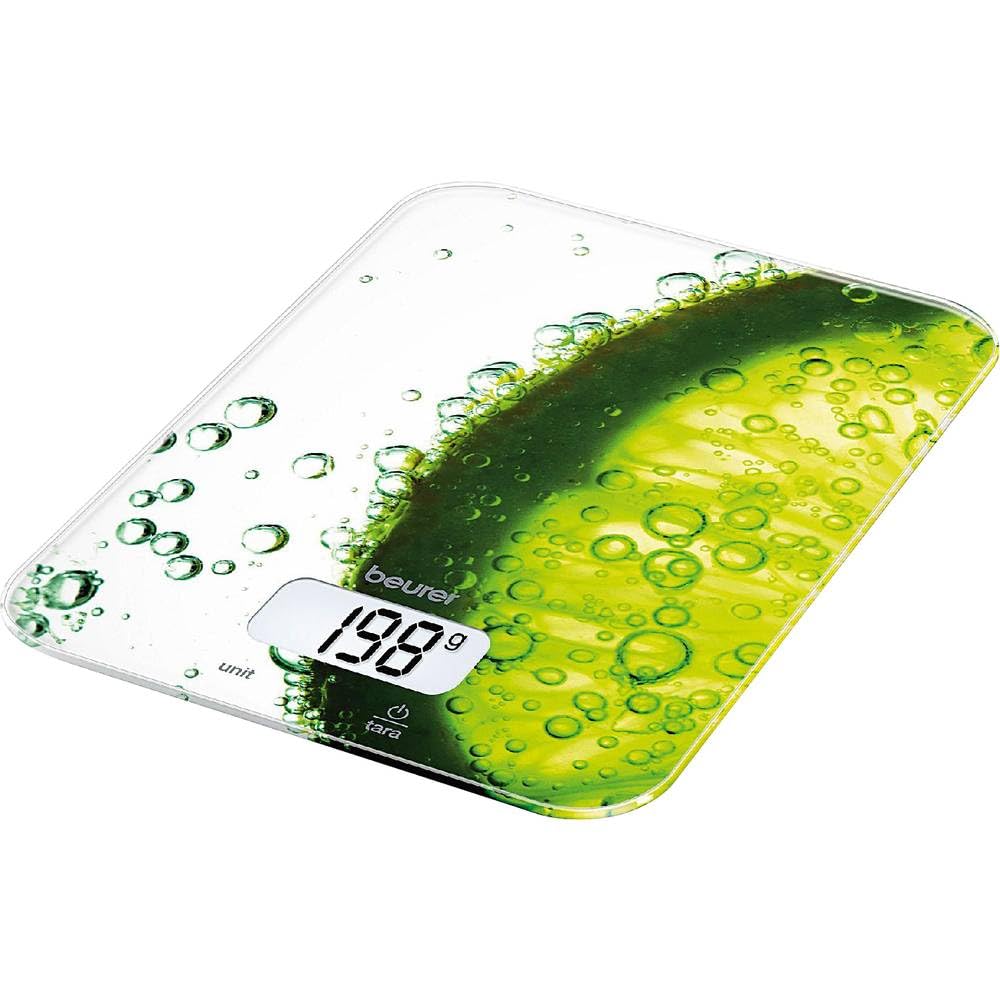 beurer-ks-19-pure-white-digitale-k-chenwaage-tragkraft-5-kg-1-g-genaue-einteilun image 8