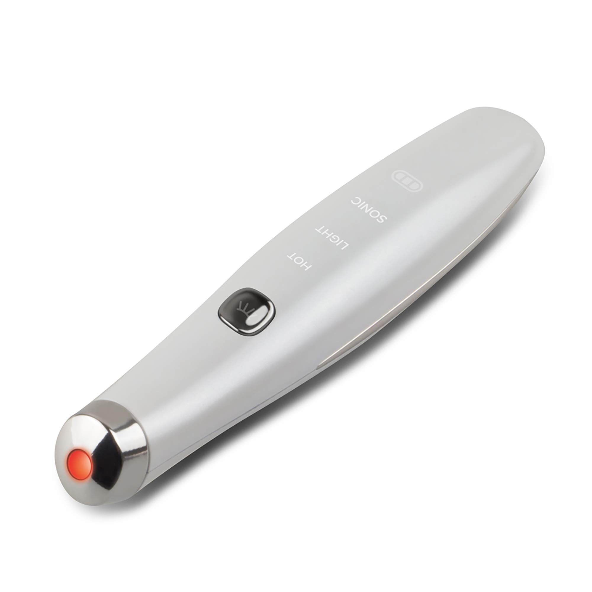 house-of-marley-homedics-eye-revive-luxe-augenmassageger-t-mit-rotlicht-schallwe image 1
