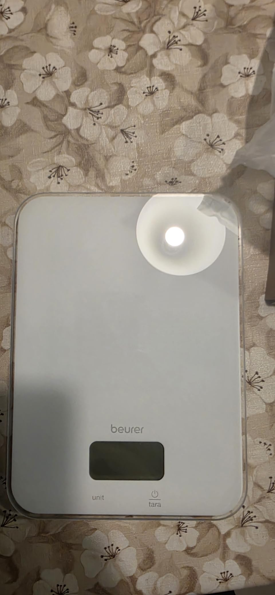 Ein tolles Geschenk