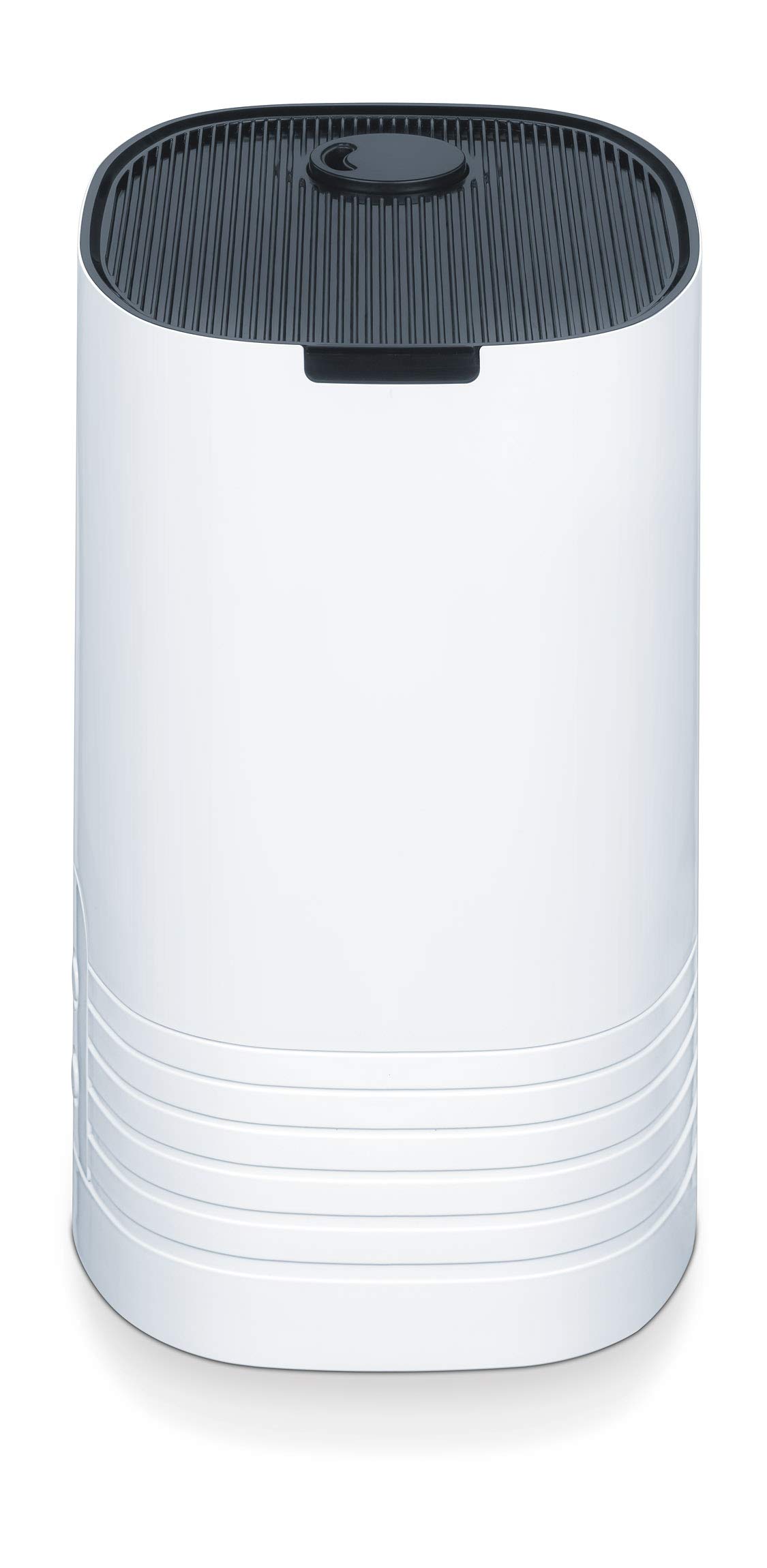 beurer-lb-55-hei-dampf-luftbefeuchter-hygienischer-dampf-6-liter-tank-15-anti-ka image 3