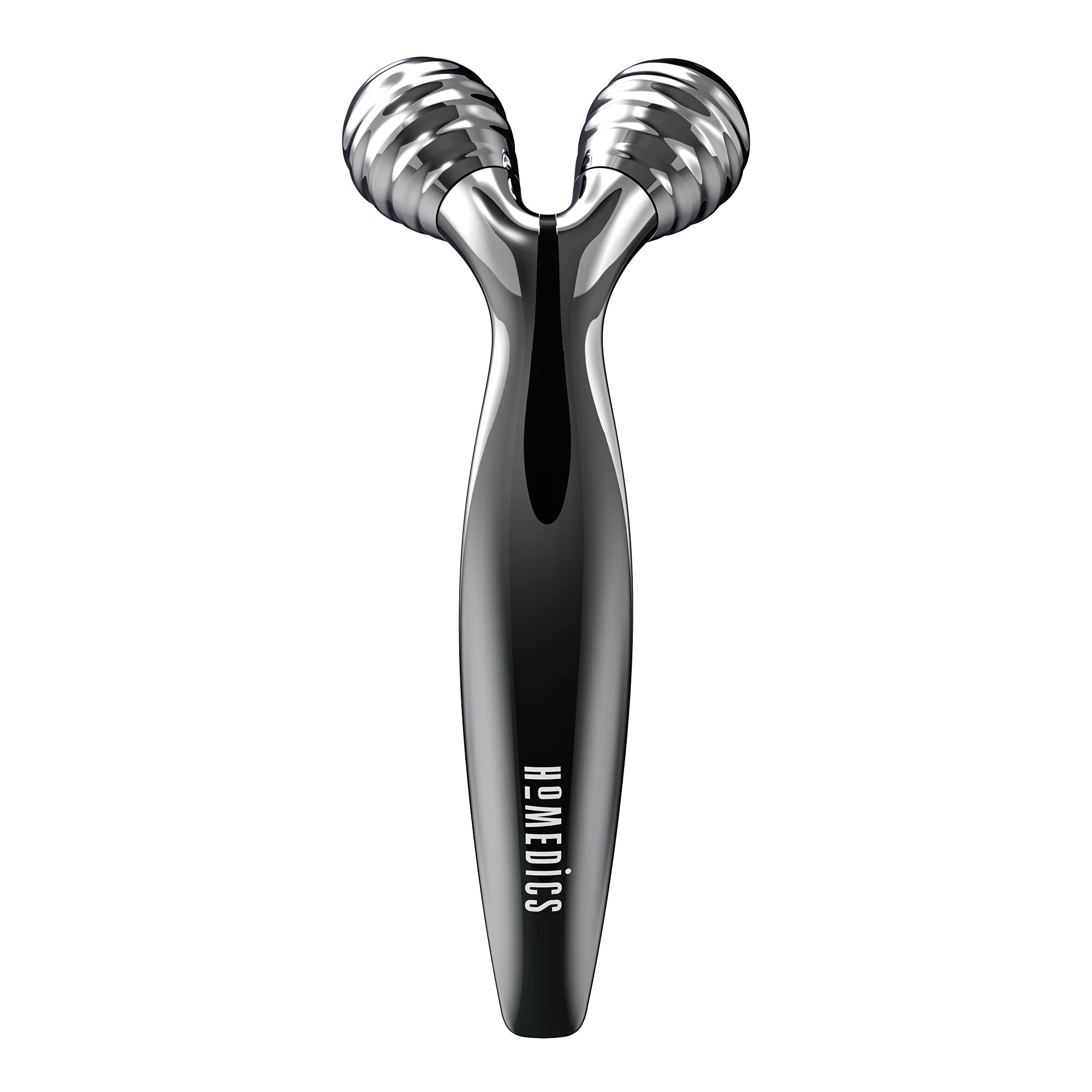 homedics-beauty-gesichtsroller-mit-mikrostrom-solarmodul-360-rotation-jetzt-50-s image 1