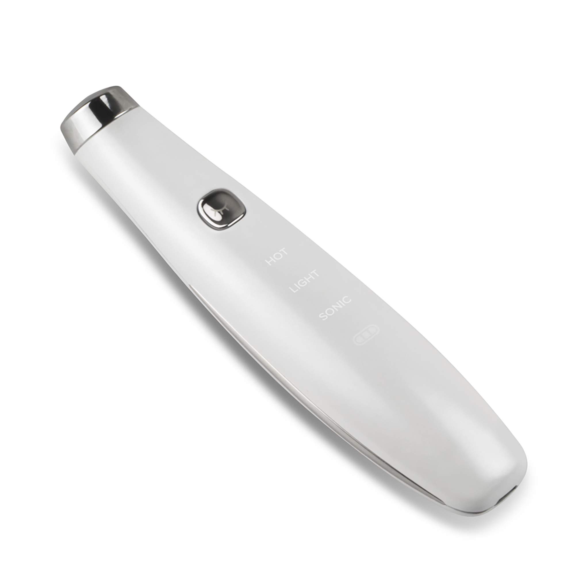 house-of-marley-homedics-eye-revive-luxe-augenmassageger-t-mit-rotlicht-schallwe image 6
