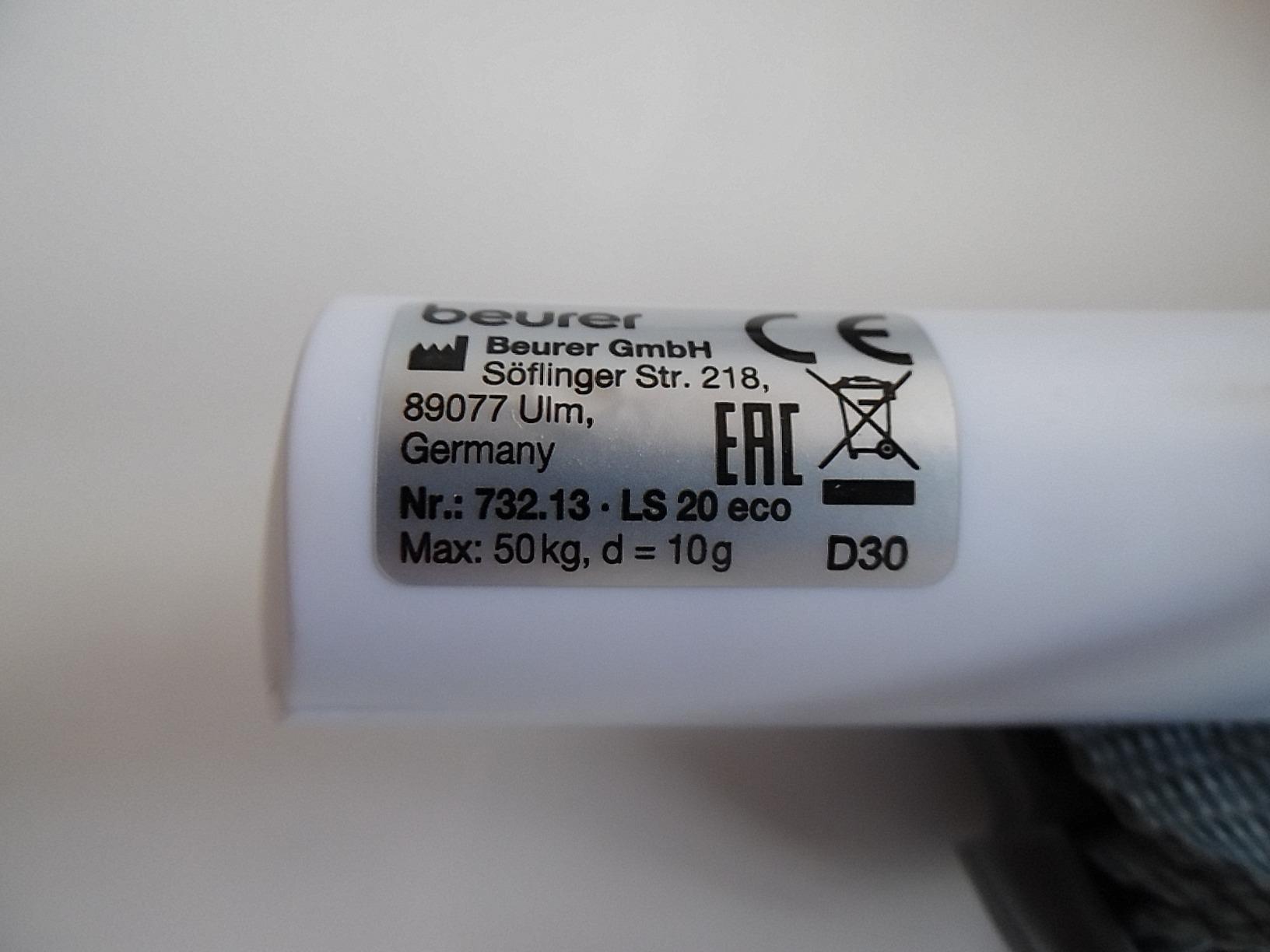 Endlich ohne Batterien