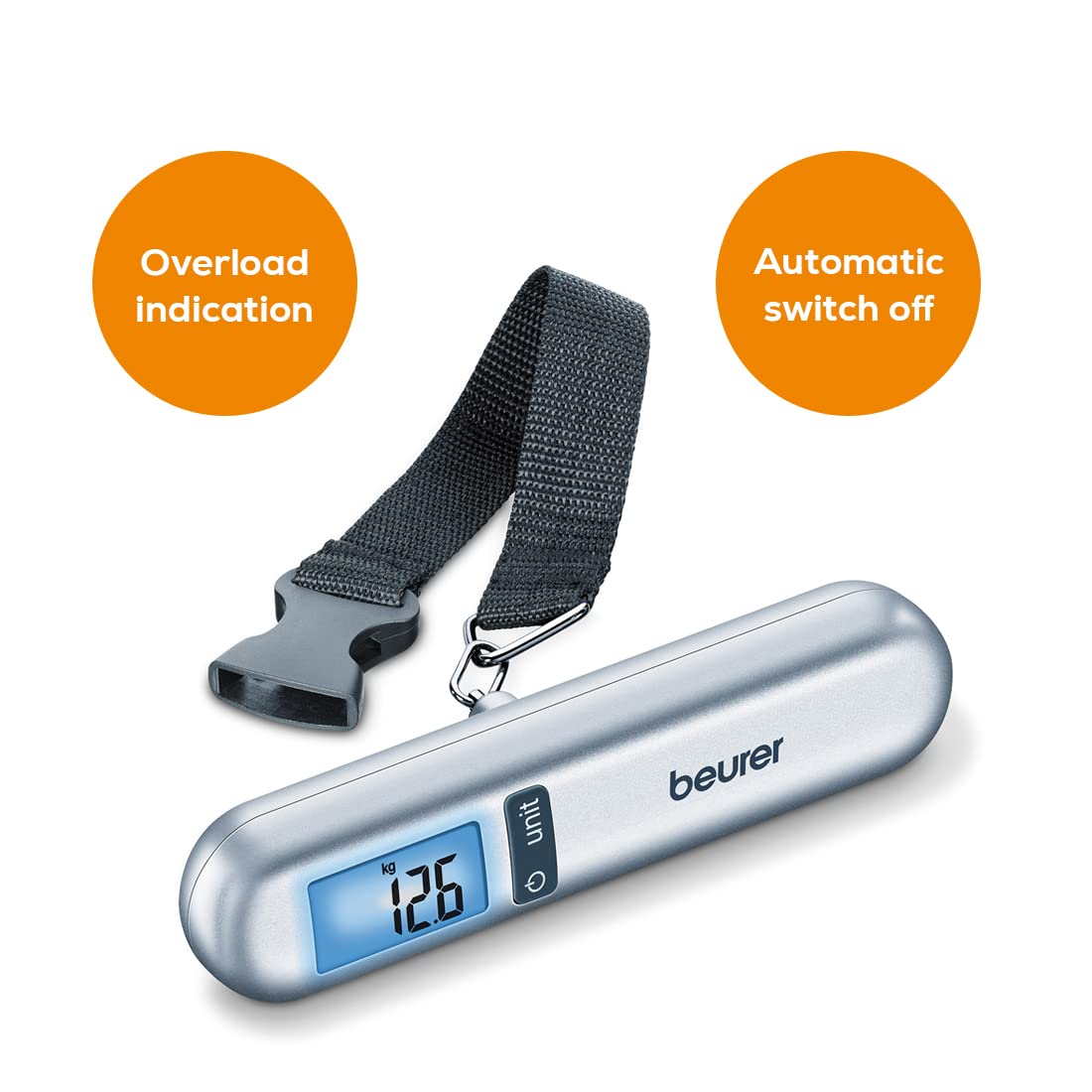 beurer-ls-06-kofferwaage-mit-ma-band-f-r-flugreisen-tragkraft-40-kg-1-m-ma-band- image 6
