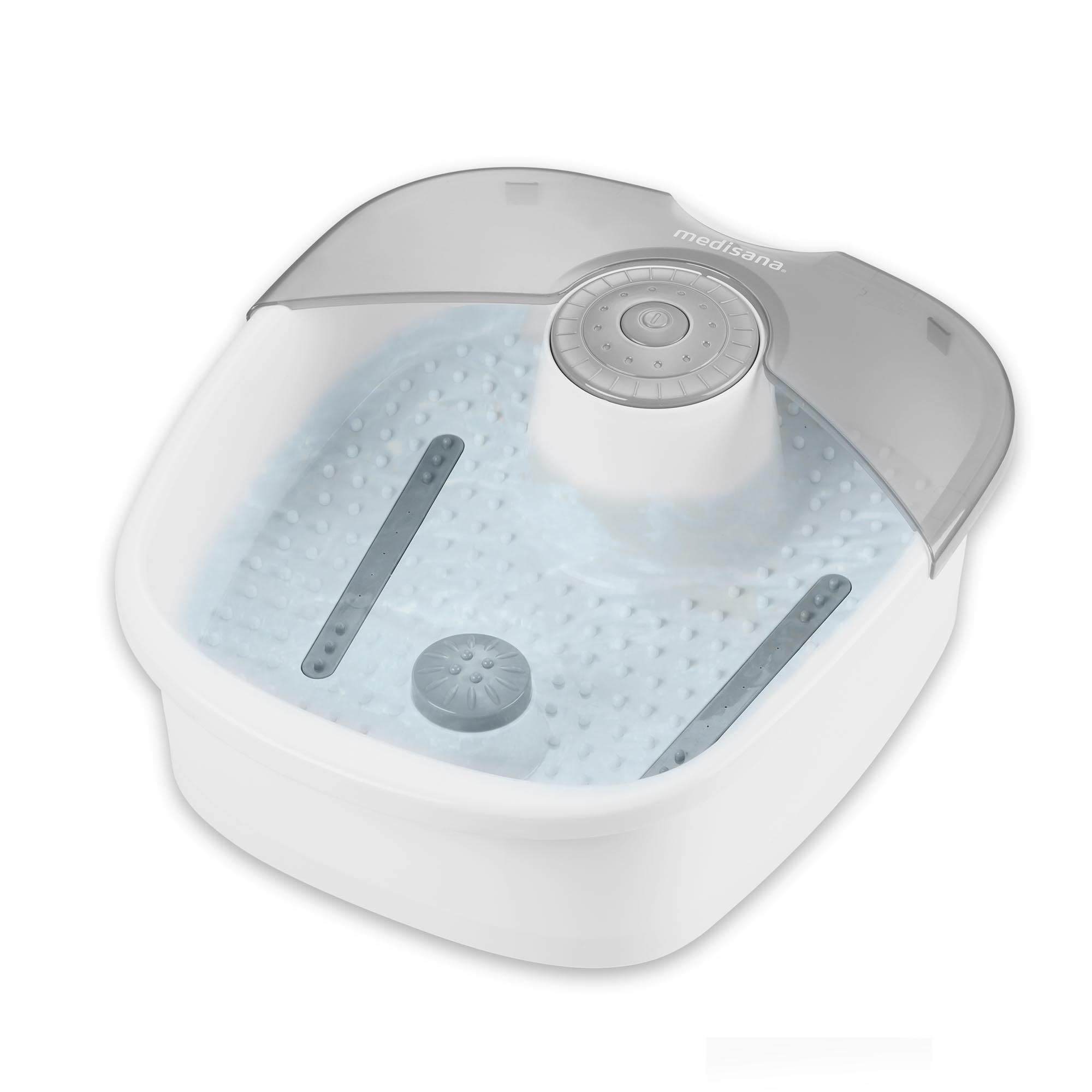 medisana-fs-881-fu-sprudelbad-mit-sprudel-vibrationsmassage-warmhaltefunktion-bi image 1