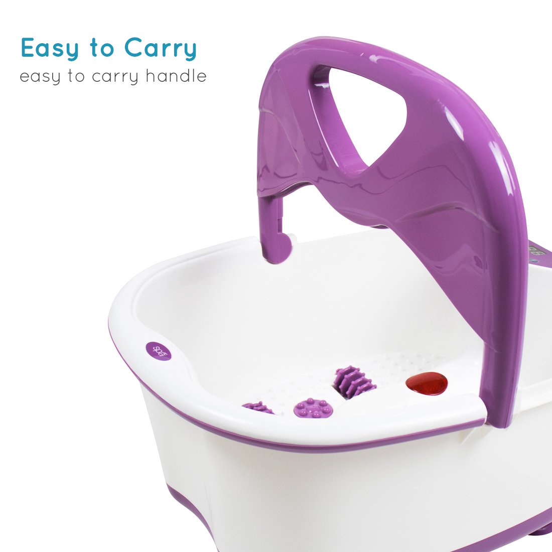 homedics-deep-soak-luxury-fu-sprudelbad-mit-heizfunktion-massagerollen-und-pedik image 5