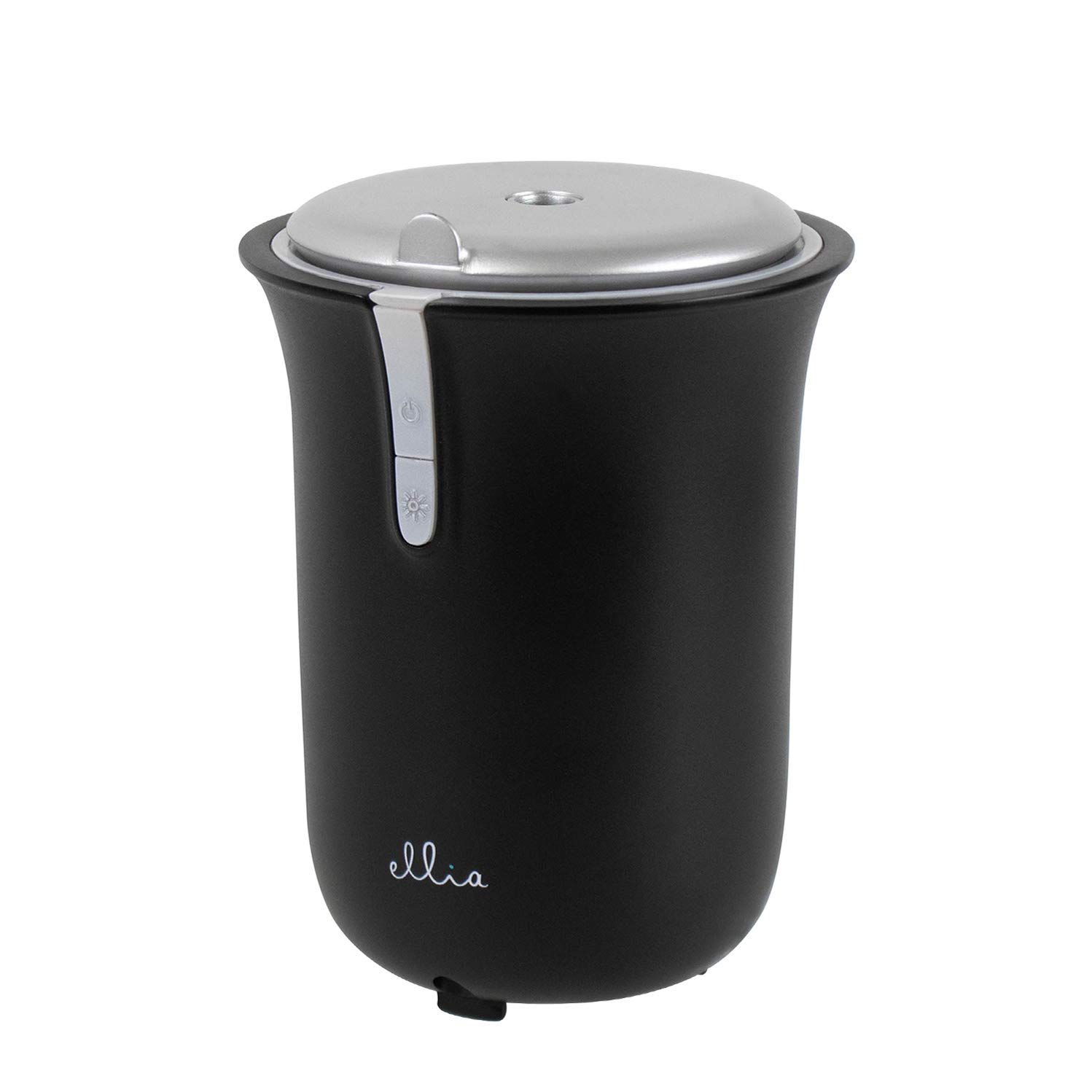 ellia-roam-tragbarer-ultraschall-diffusor-f-r-auto-house-of-marley-kompakt-f-r-g image 1