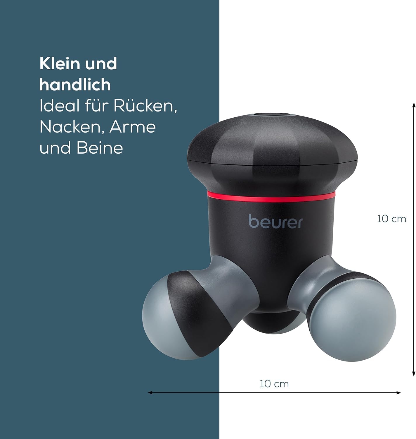 beurer-mg-18-mini-massageger-t-tragbares-handmassageger-t-mit-led-licht-f-r-r-ck image 3