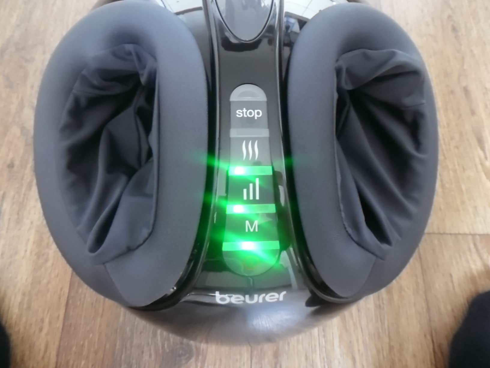 Nützlich im Büro