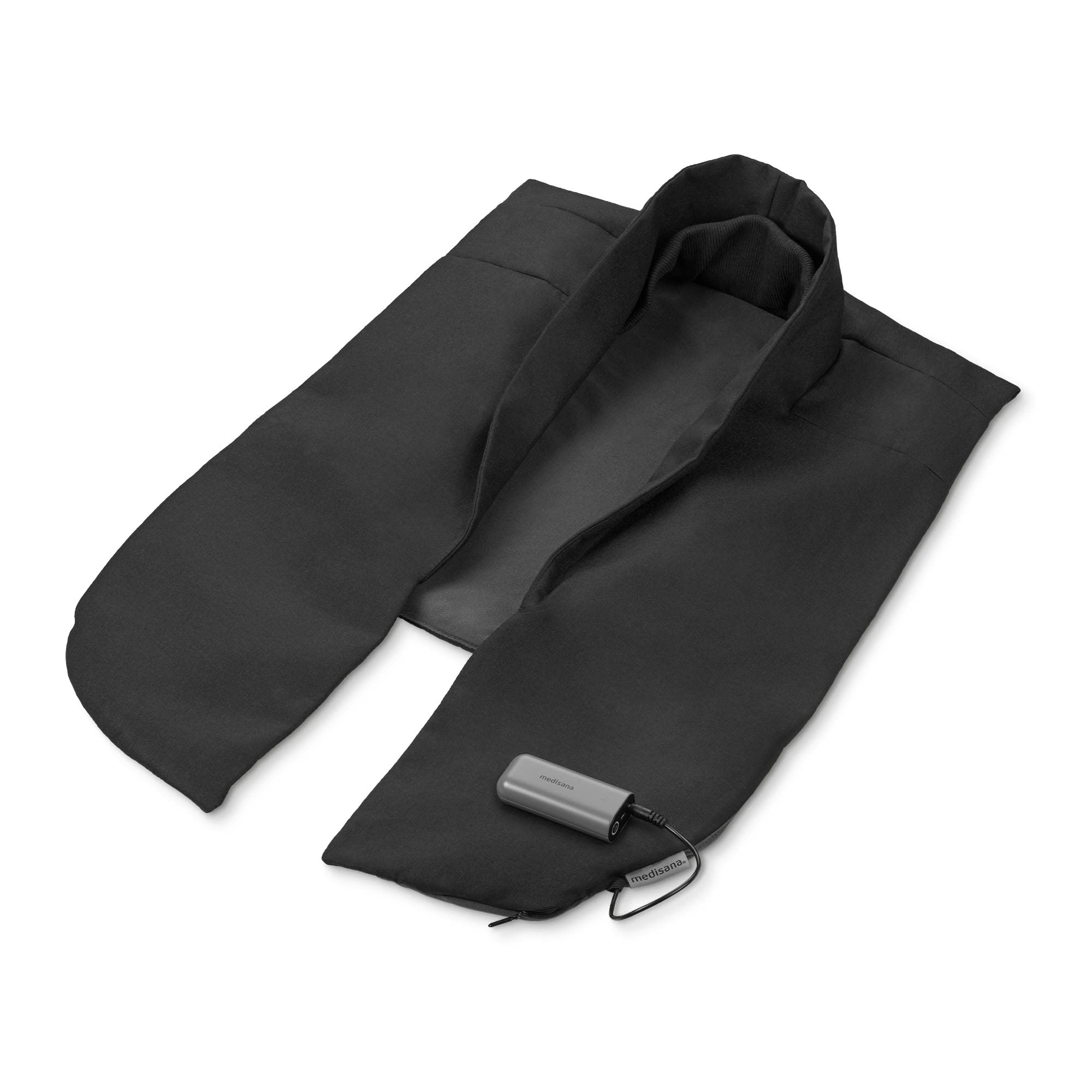 medisana-ol-100-w-rmecape-kabellos-business-w-rmecape-f-r-b-ro-mit-powerbank-3-t image 7