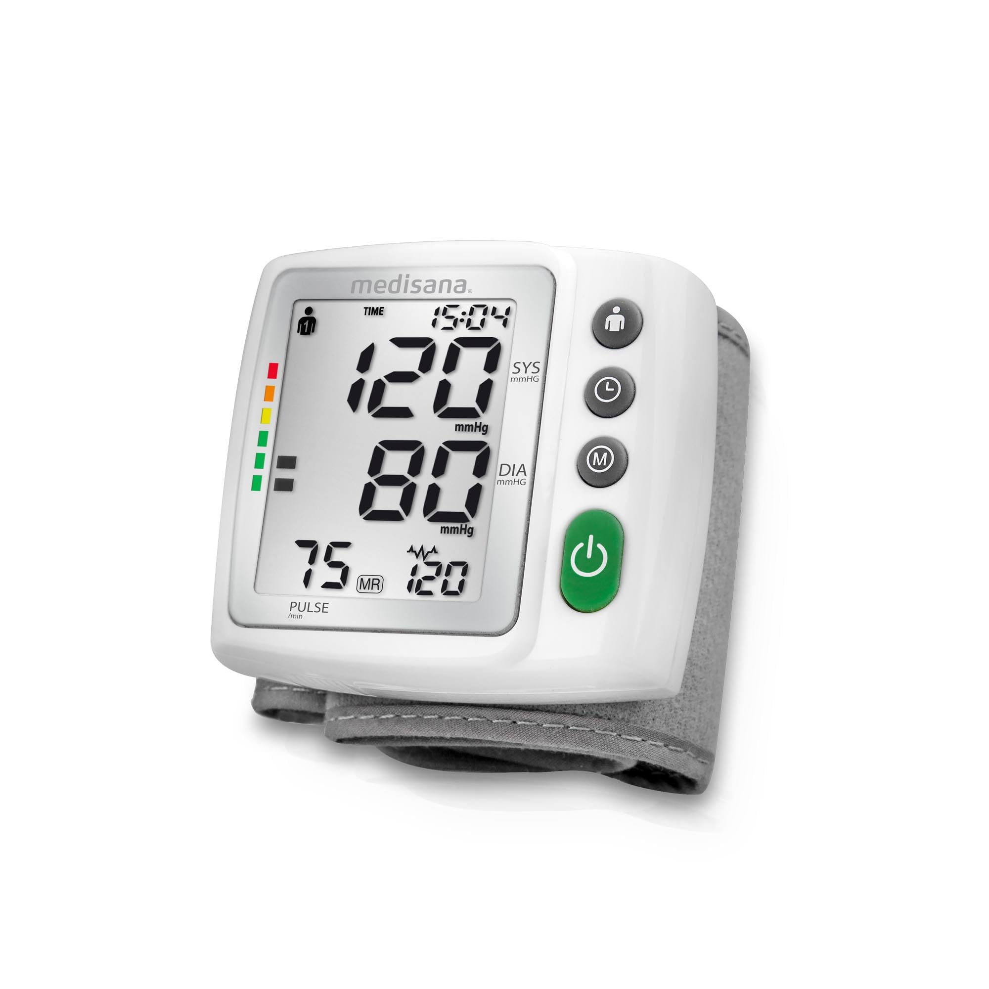 medisana-bw-360-connect-handgelenk-blutdruckmessger-t-mit-bluetooth-app image 7