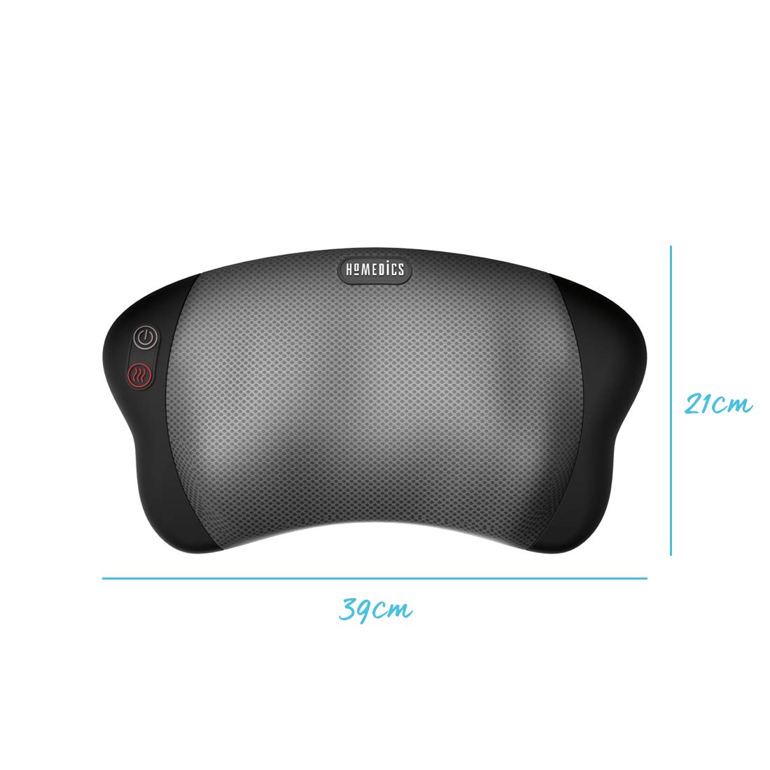 homedics-massagekissen-shiatsu-mit-w-rme-tragbar-vielseitig-f-r-nacken-schulter- image 7