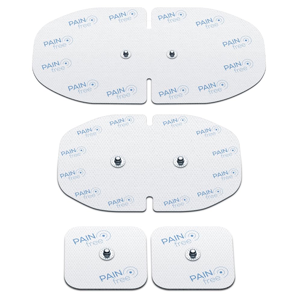 beurer-em-70-wireless-tens-ems-ger-t-kabellos-app-steuerung-19-programme image 2