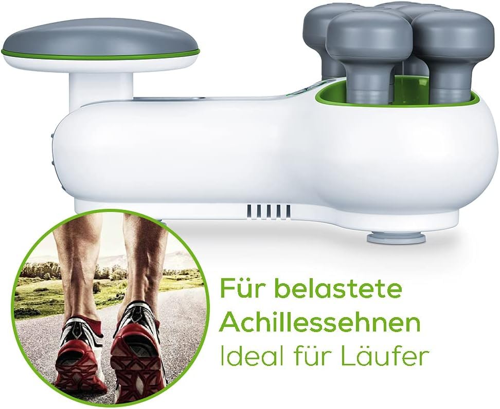 beurer-fm-200-achillomed-achillessehnenmassageger-t-mit-6-massagek-pfen-2-geschw image 8