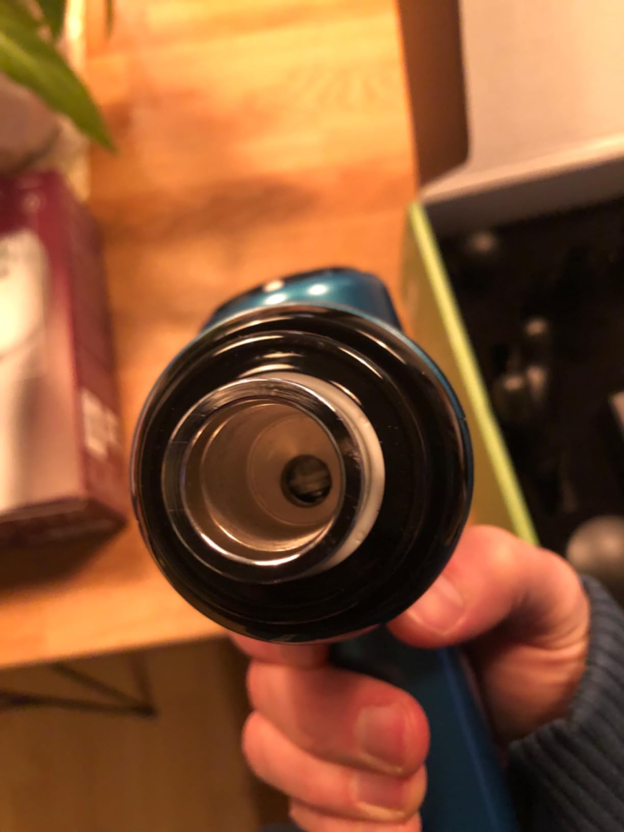 Top Massage Gun für zuhause