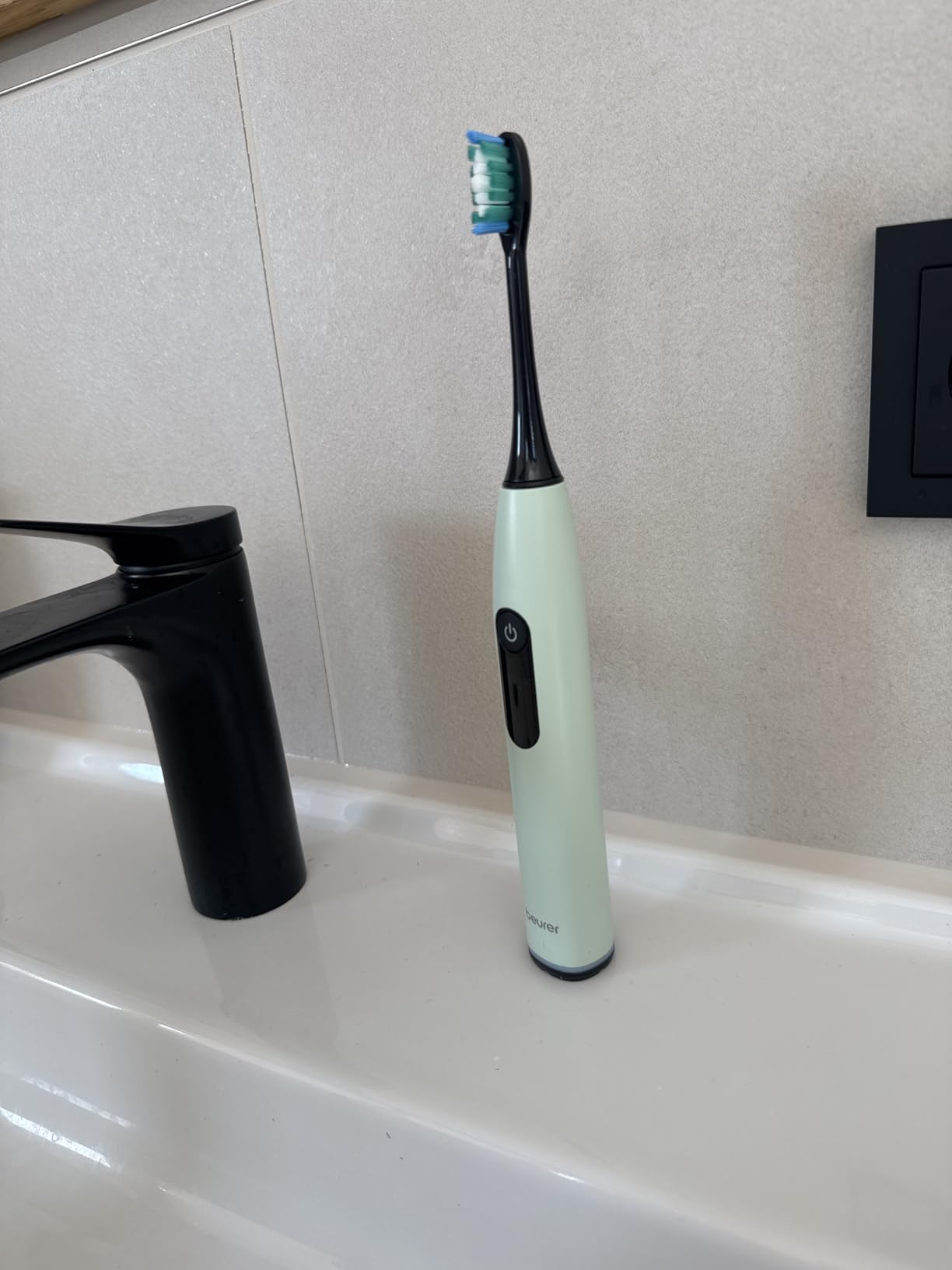 Praktisch und effektiv
