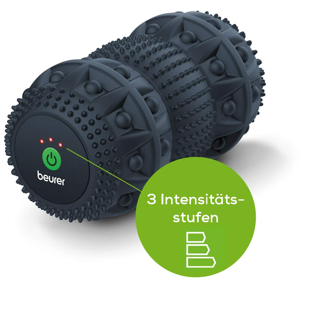 beurer-mg-35-deep-roll-massagerolle-mit-vibration-f-r-triggerpunktmassage-3-inte image 4
