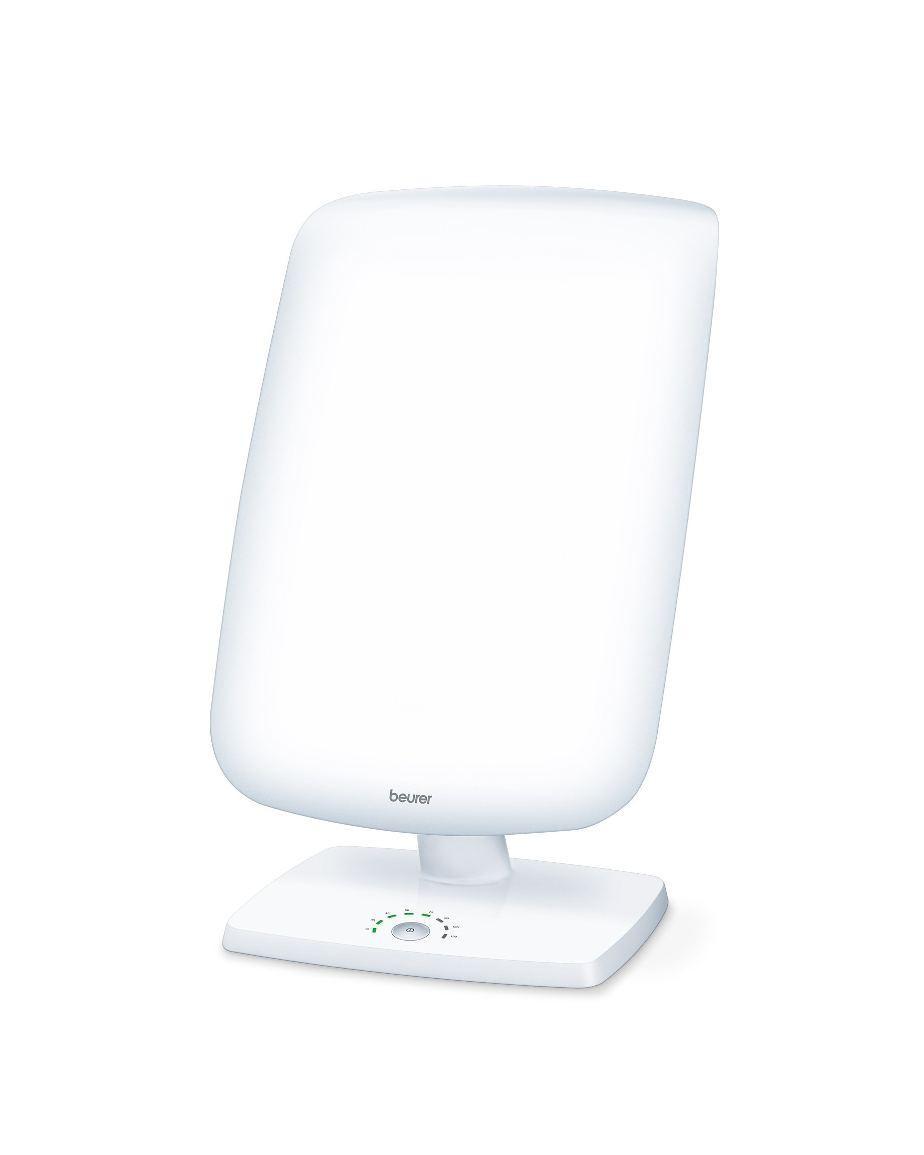 beurer-tl-80-tageslichtlampe-mit-10-000-lux-gegen-lichtmangel-und-winterdepressi image 7