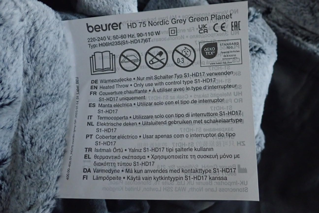 Tolle Qualität zu fairem Preis