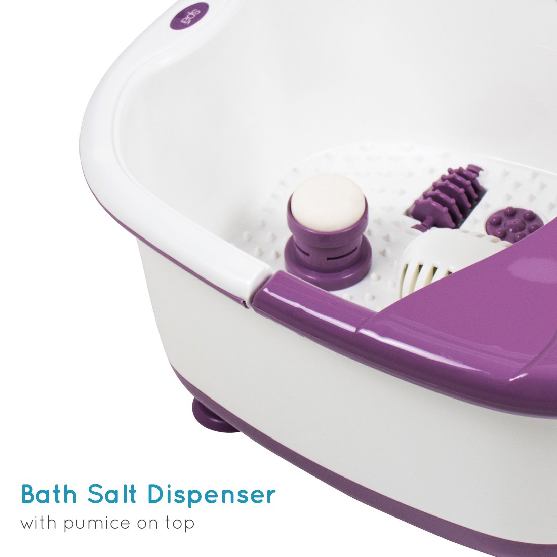 homedics-deep-soak-luxury-fu-sprudelbad-mit-heizfunktion-massagerollen-und-pedik image 4