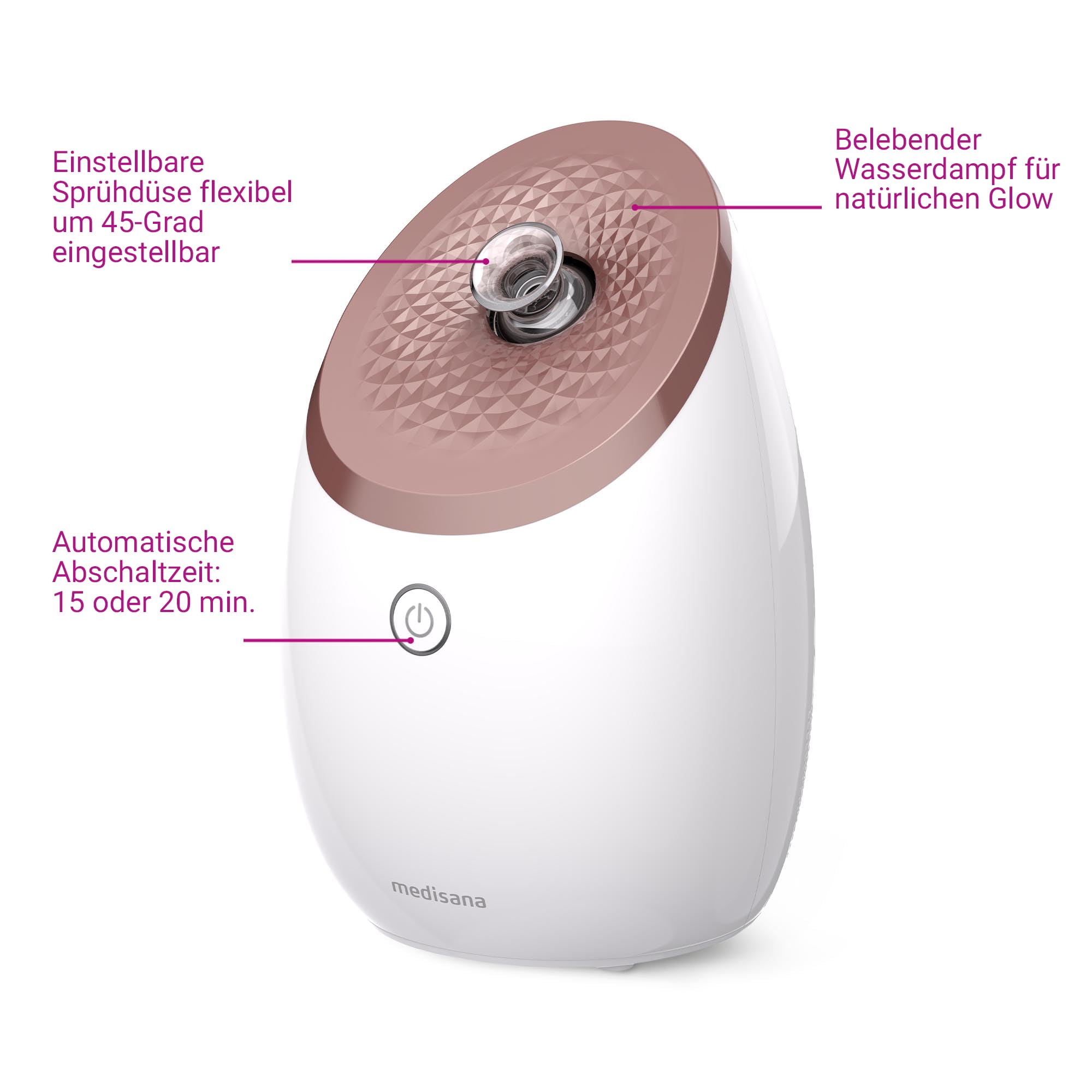 medisana-ds-600-nano-ionen-gesichtssauna image 5