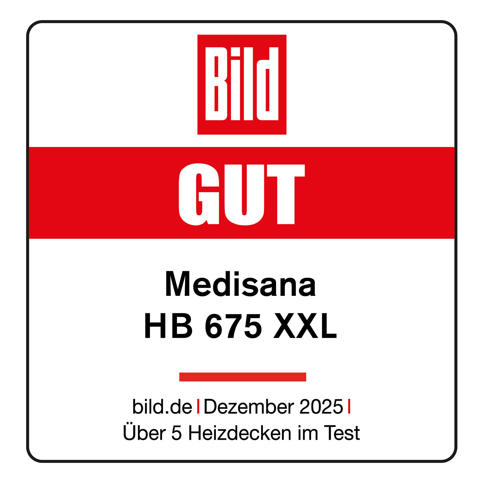 medisana-hb-675-xxl-kuschelheizdecke-200x150-cm-waschbar-mit-turbo-heat-jetzt-mi image 7