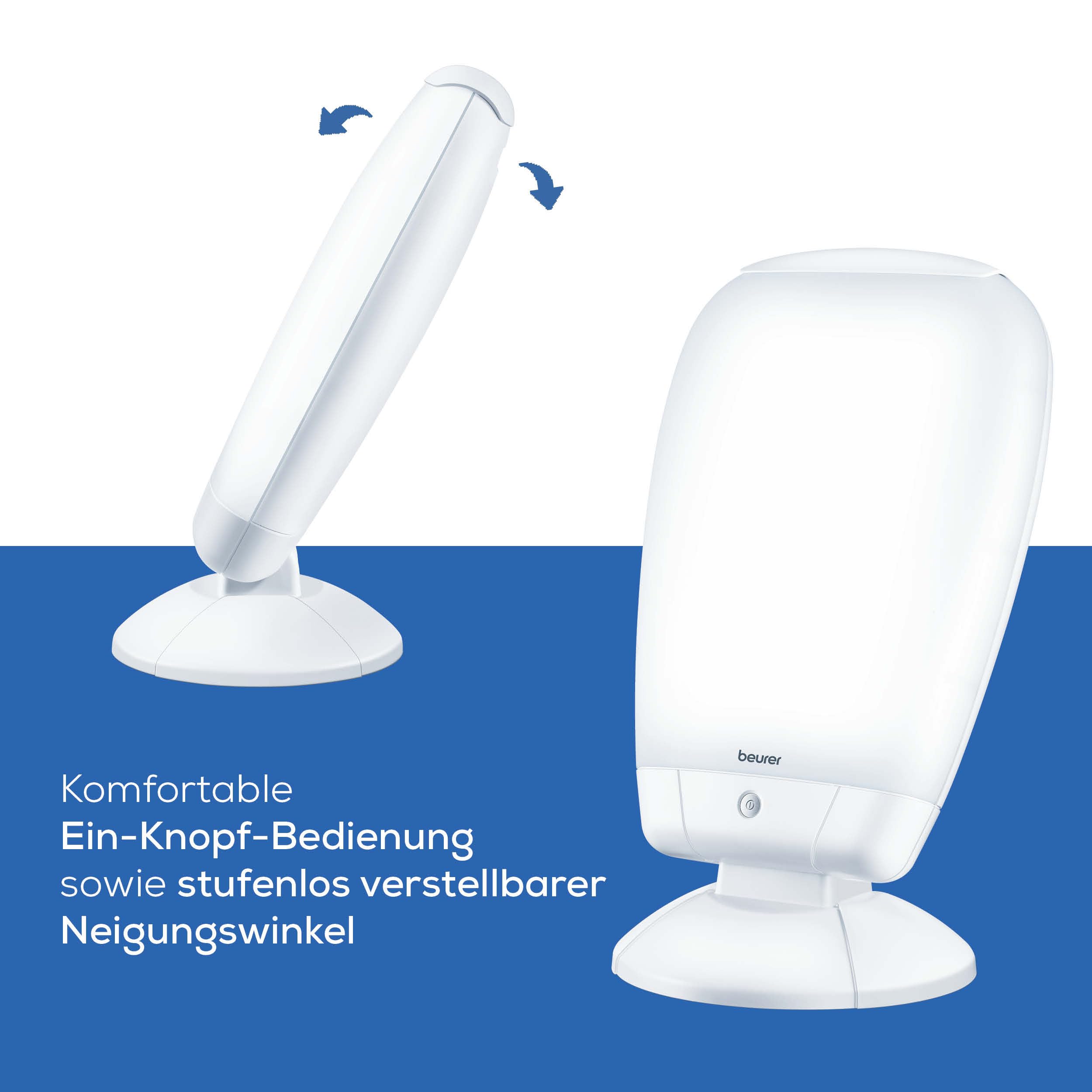 beurer-tl-80-tageslichtlampe-mit-10-000-lux-gegen-lichtmangel-und-winterdepressi image 4