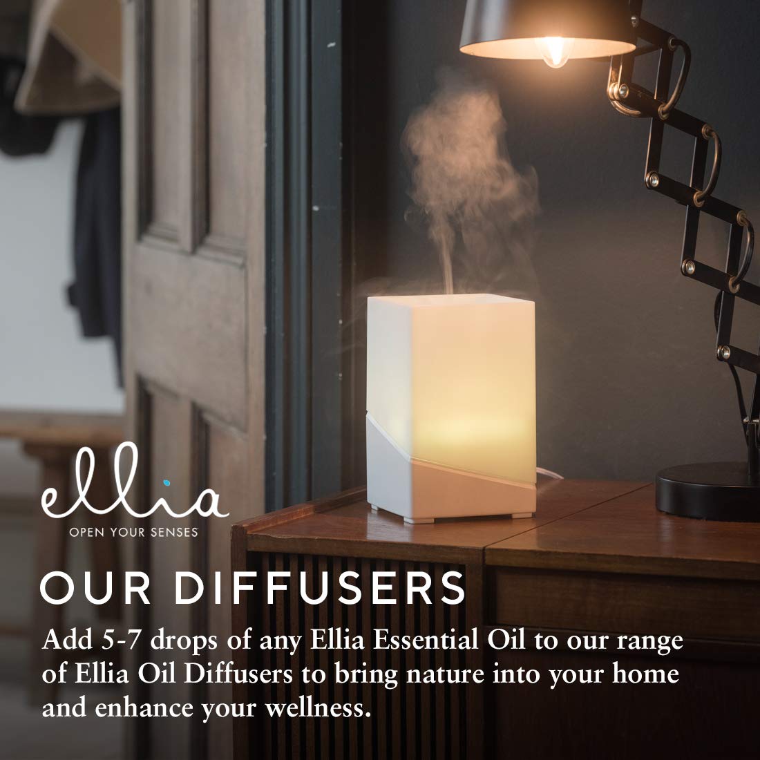 ellia-100-reines-orangen-l-citrus-sinensis-aromatherapie-l-f-r-diffusor-und-haut image 6