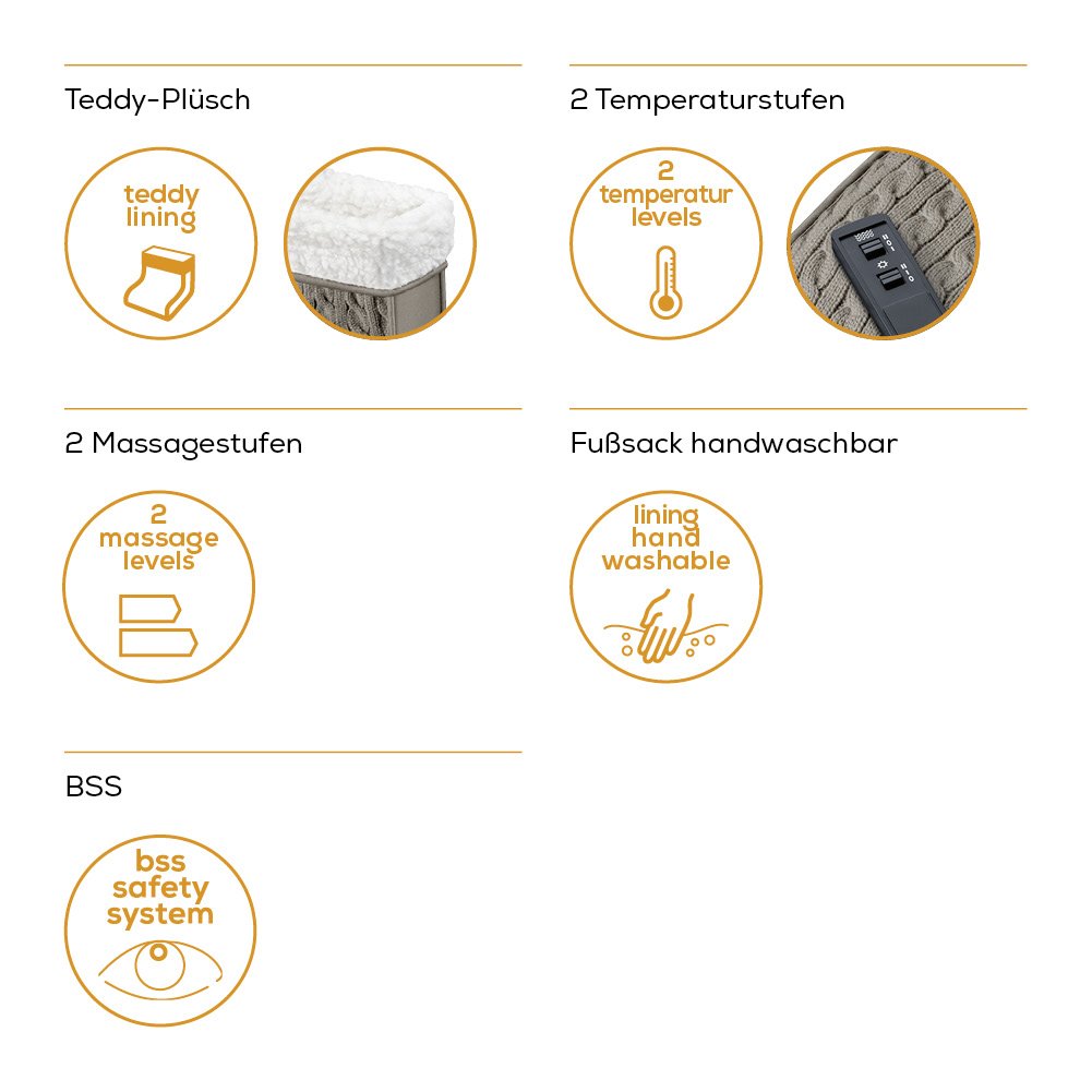 beurer-fwm-45-elektrischer-fu-w-rmer-mit-massagefunktion-w-rme-und-entspannungsf image 3