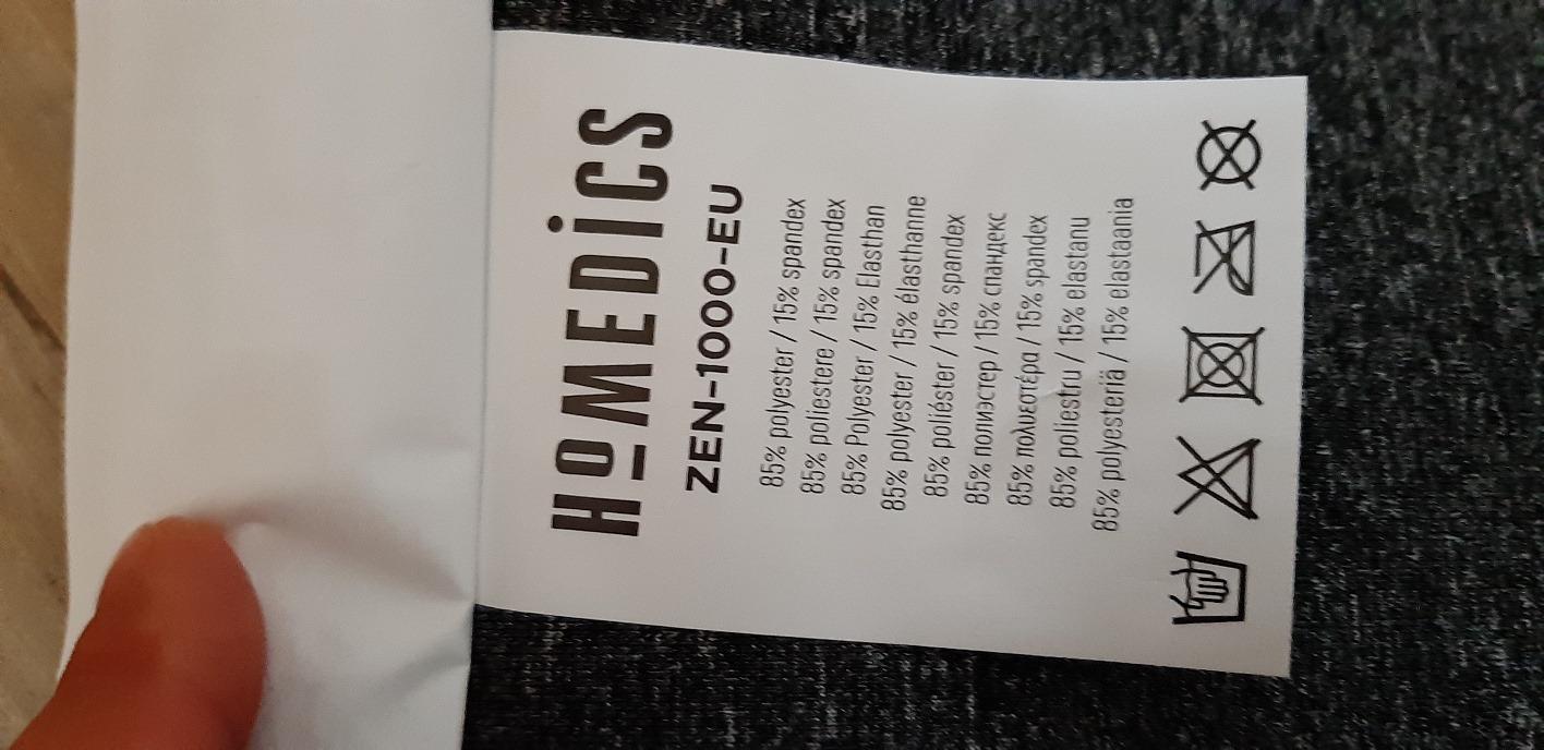 Gut, aber etwas teuer