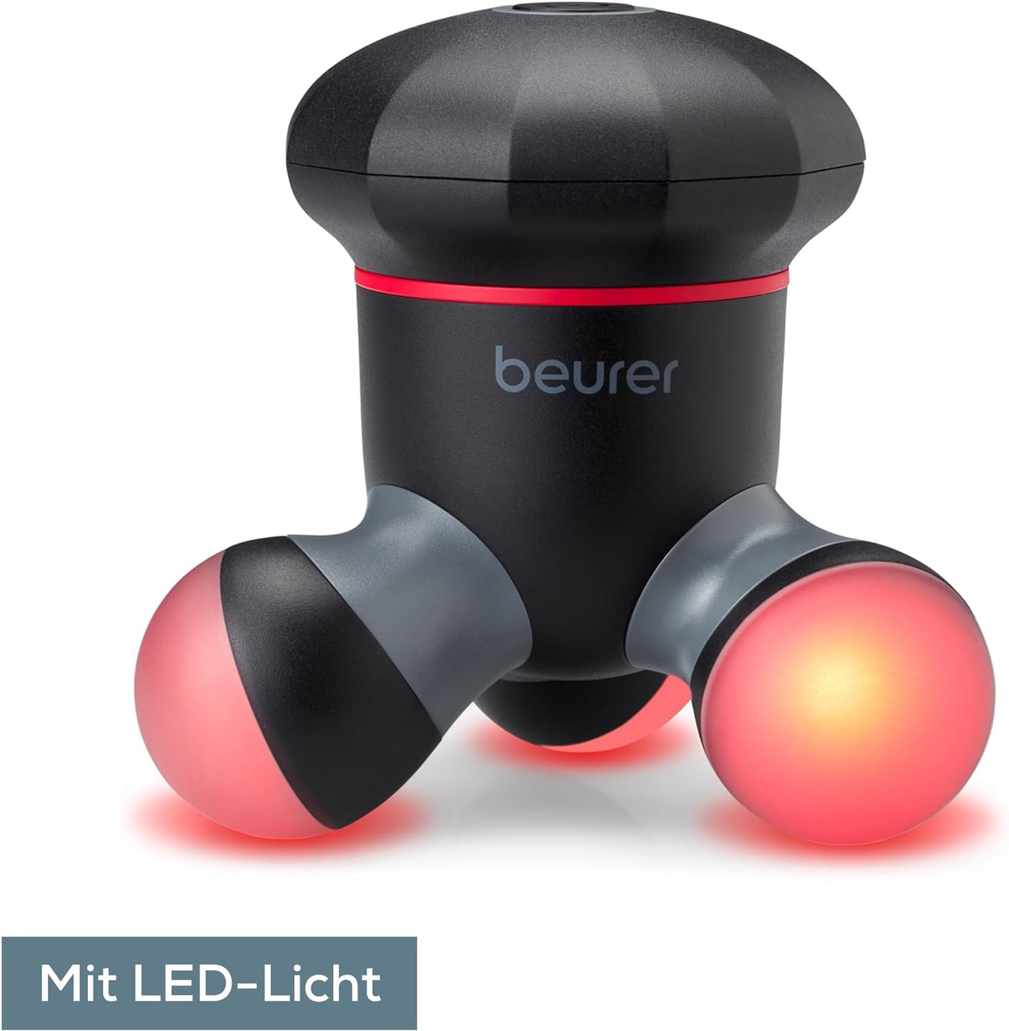 beurer-mg-18-mini-massageger-t-tragbares-handmassageger-t-mit-led-licht-f-r-r-ck image 4