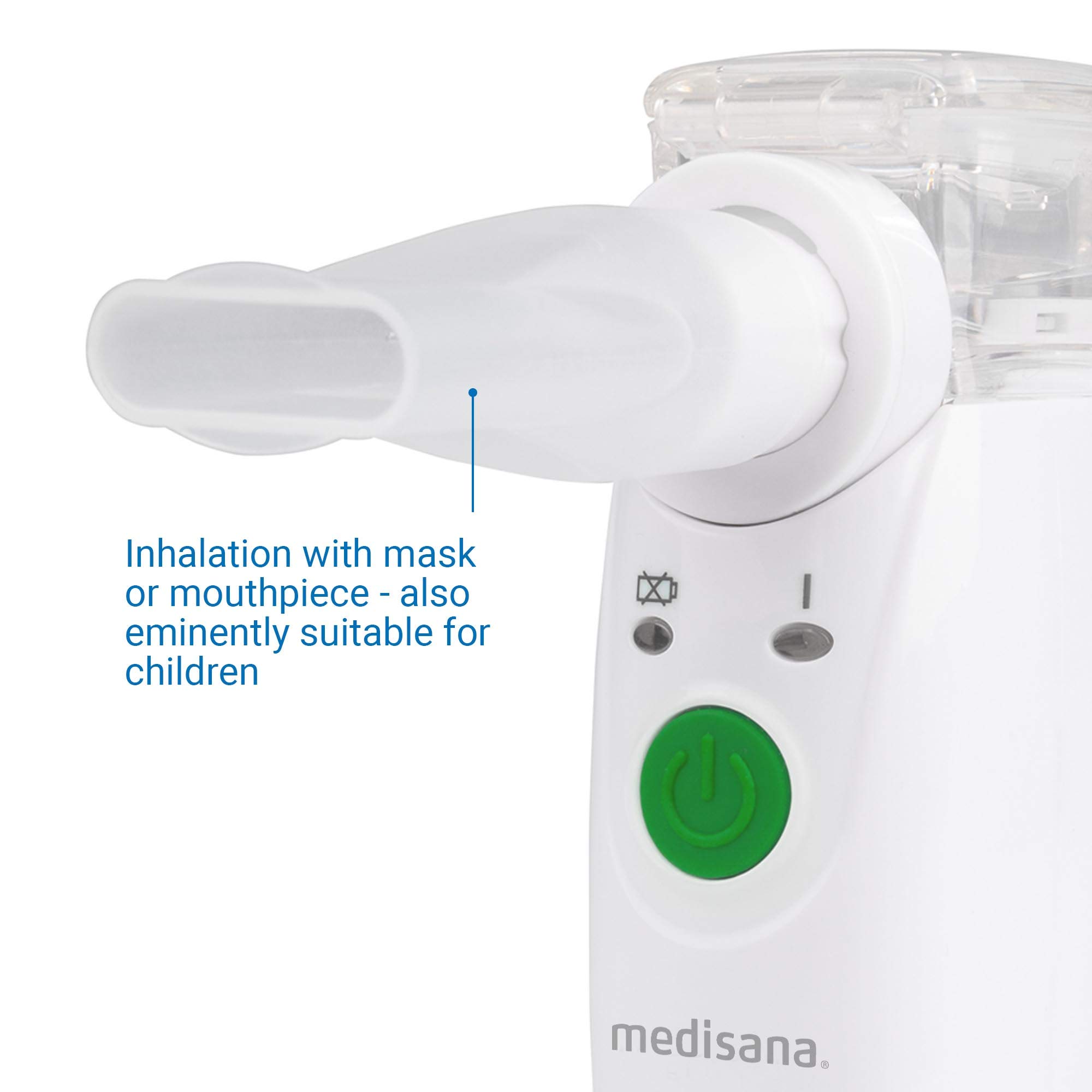medisana-in-525-mobiler-inhalator-mit-ultraschall-technologie image 5