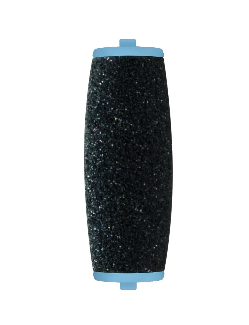 homedics-soft-as-silk-pedi-roller-ersatzkopf-normal-2er-pack-hornhaut-entferner- image 1