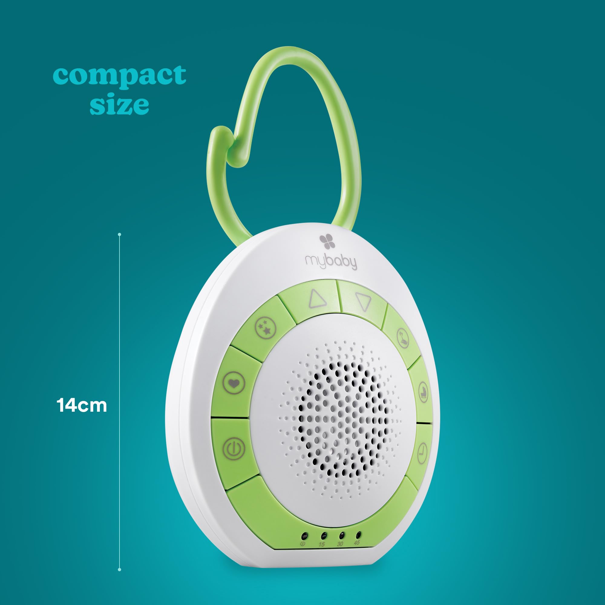 homedics-mybaby-soundspa-einschlafhilfe-mit-white-noise-4-kl-ngen-timer-mobil-f- image 6