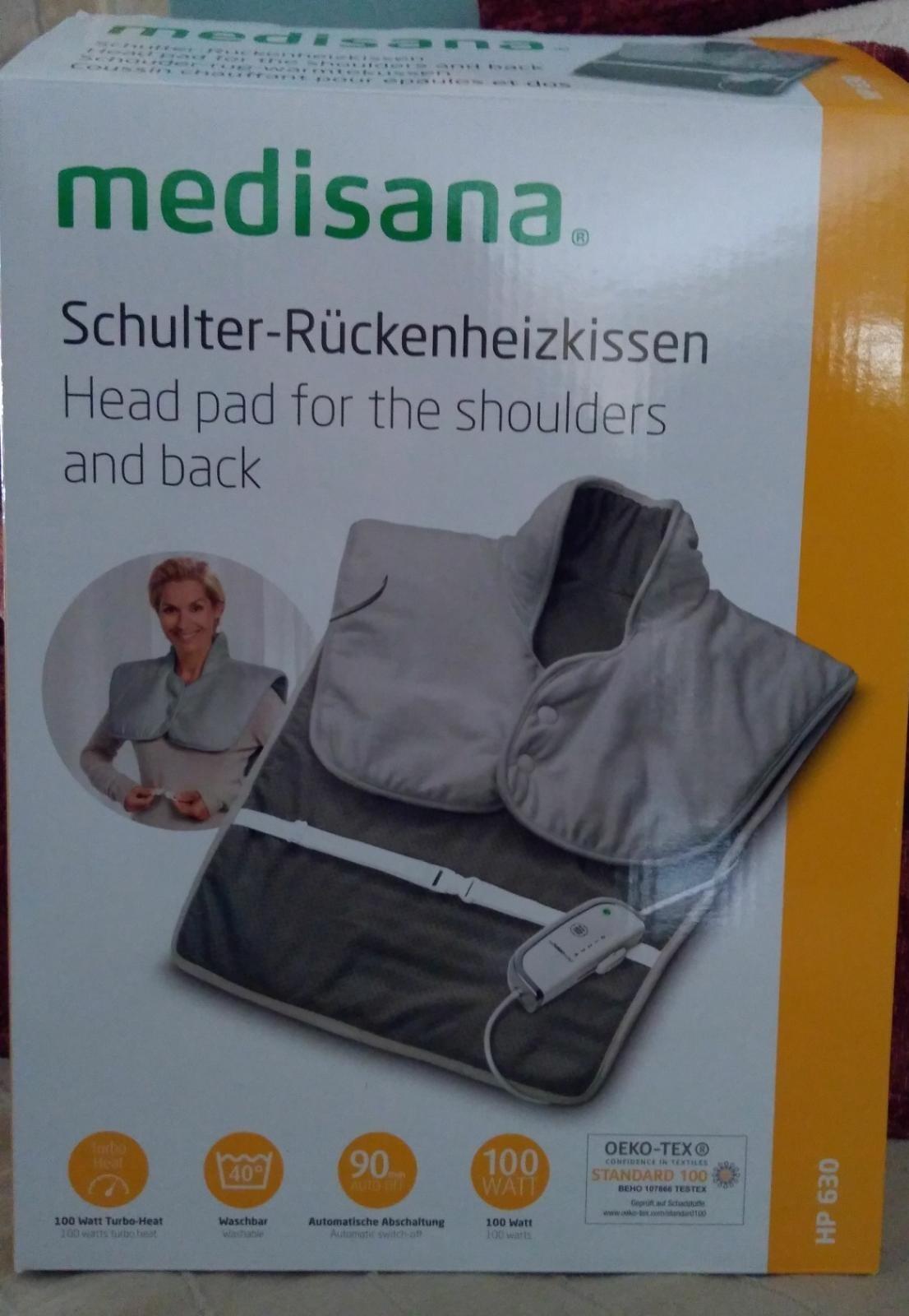Tolles Geschenk