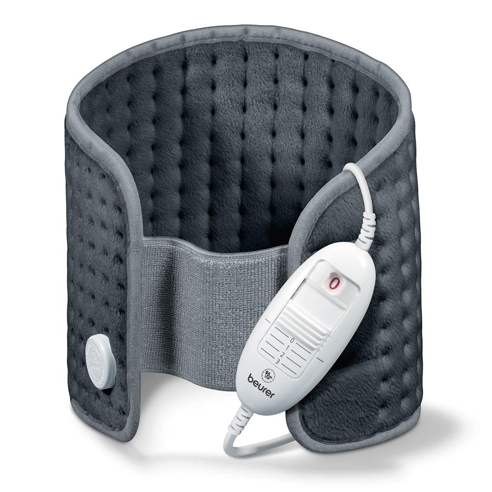 beurer-hk53-cosy-nacken-und-r-cken-w-rmekissen-mit-3-temperaturstufen-maschinenw image 8