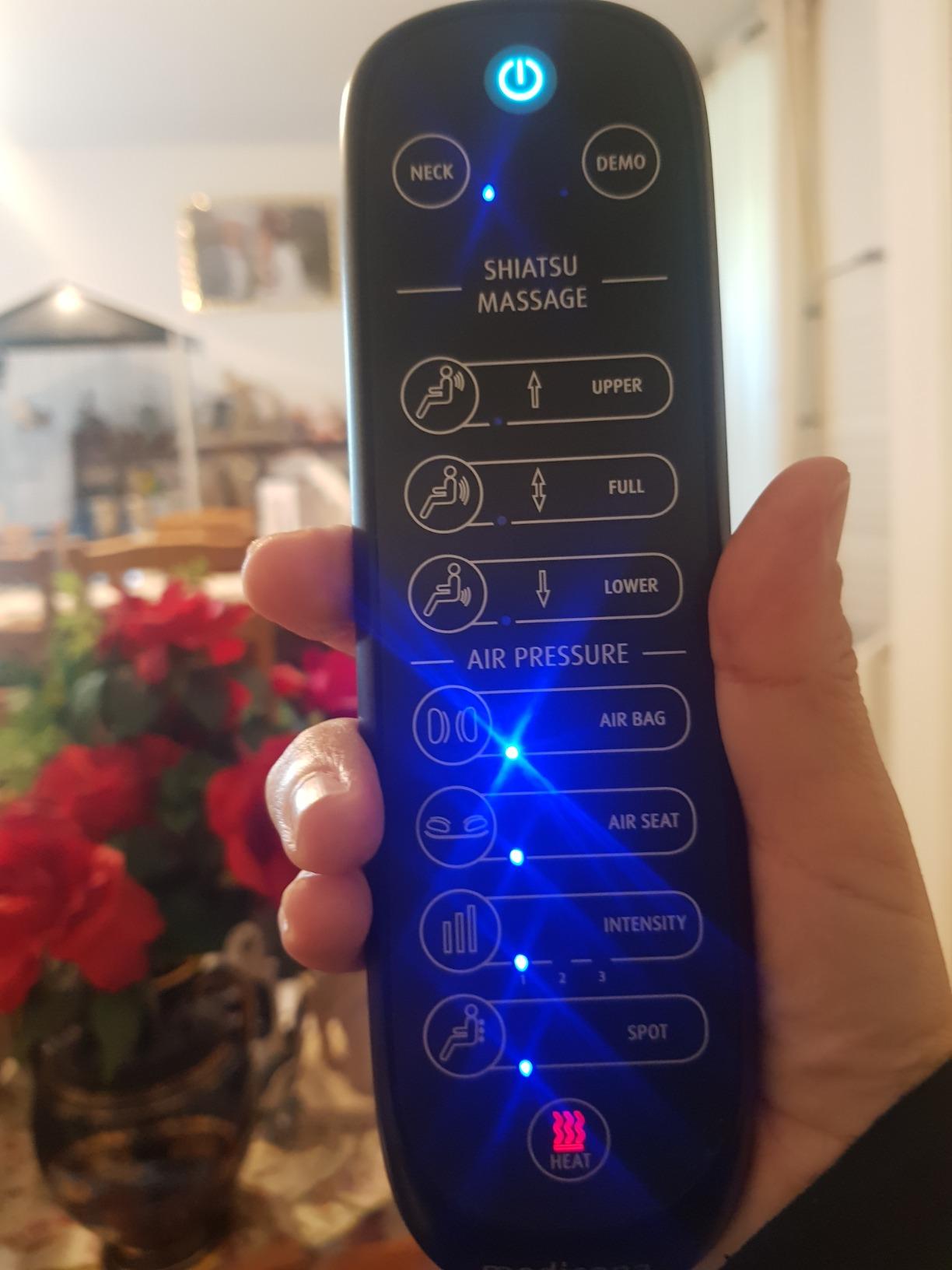 Top Qualität