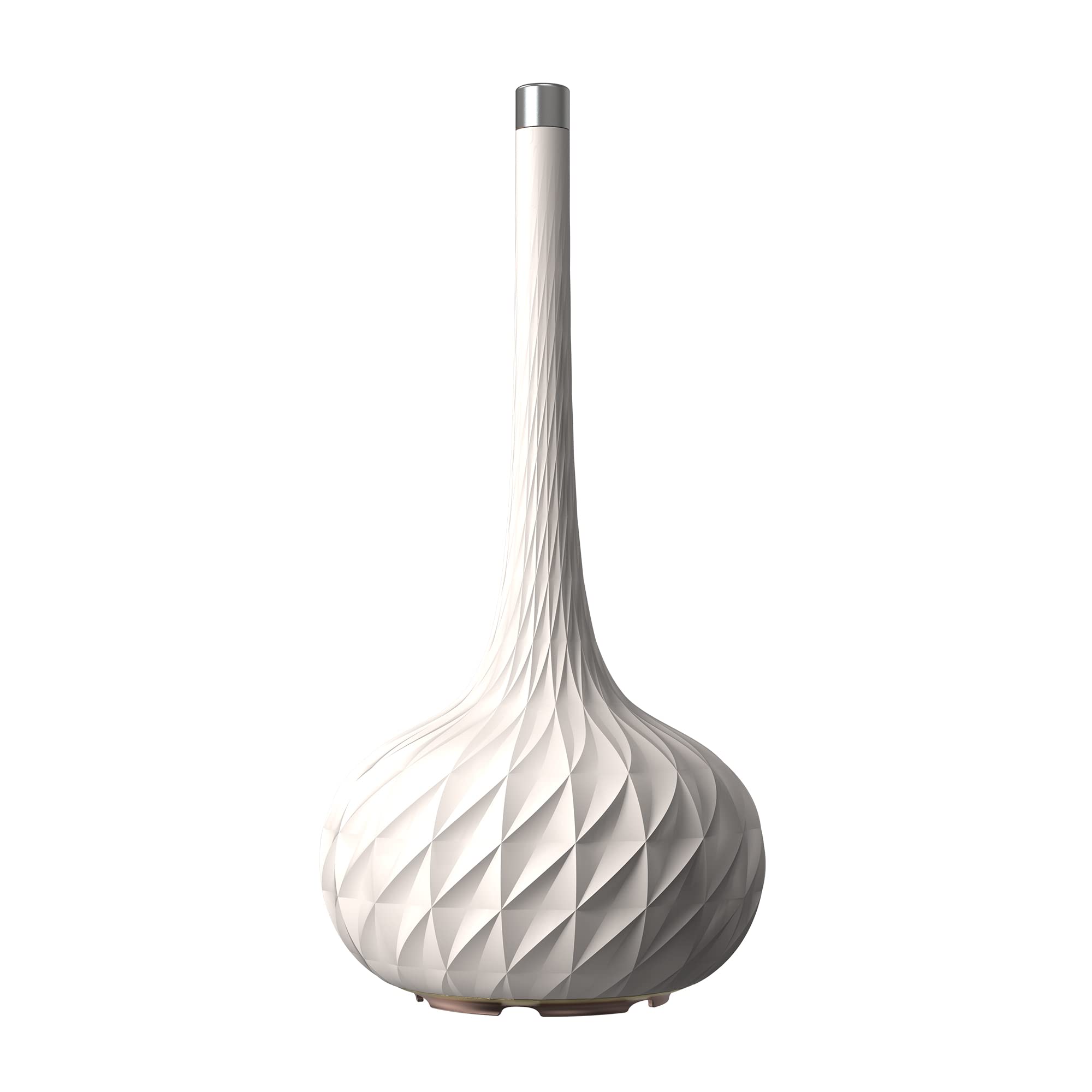 ellia-harmony-ultraschall-l-diffusor-aus-keramik-wiederaufladbar-mit-sanftem-lic image 1