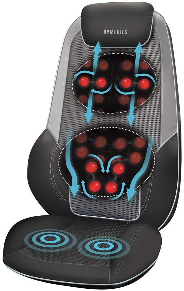 homedics-shiatsu-max-2-0-massagesitzauflage-premium-mit-w-rme-vibration-rollenma image 1