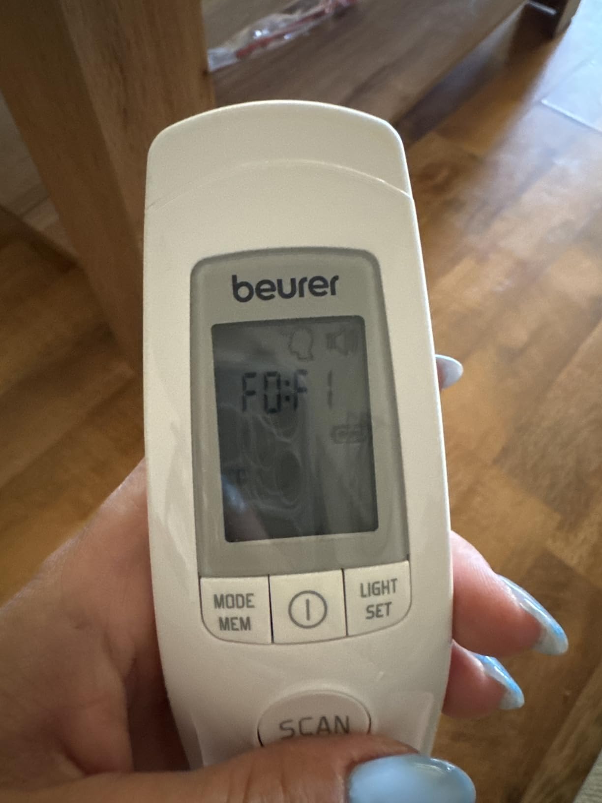 Unverzichtbar im Haushalt