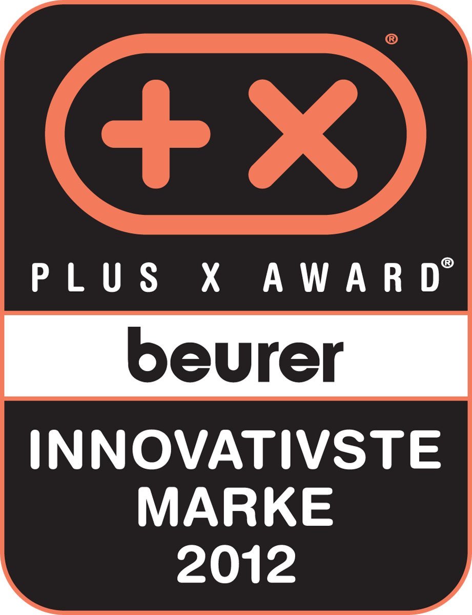 beurer-ks-51-digitale-k-chenwaage-aus-edelstahl-5-kg-tragkraft-1-g-teilung-senso image 5