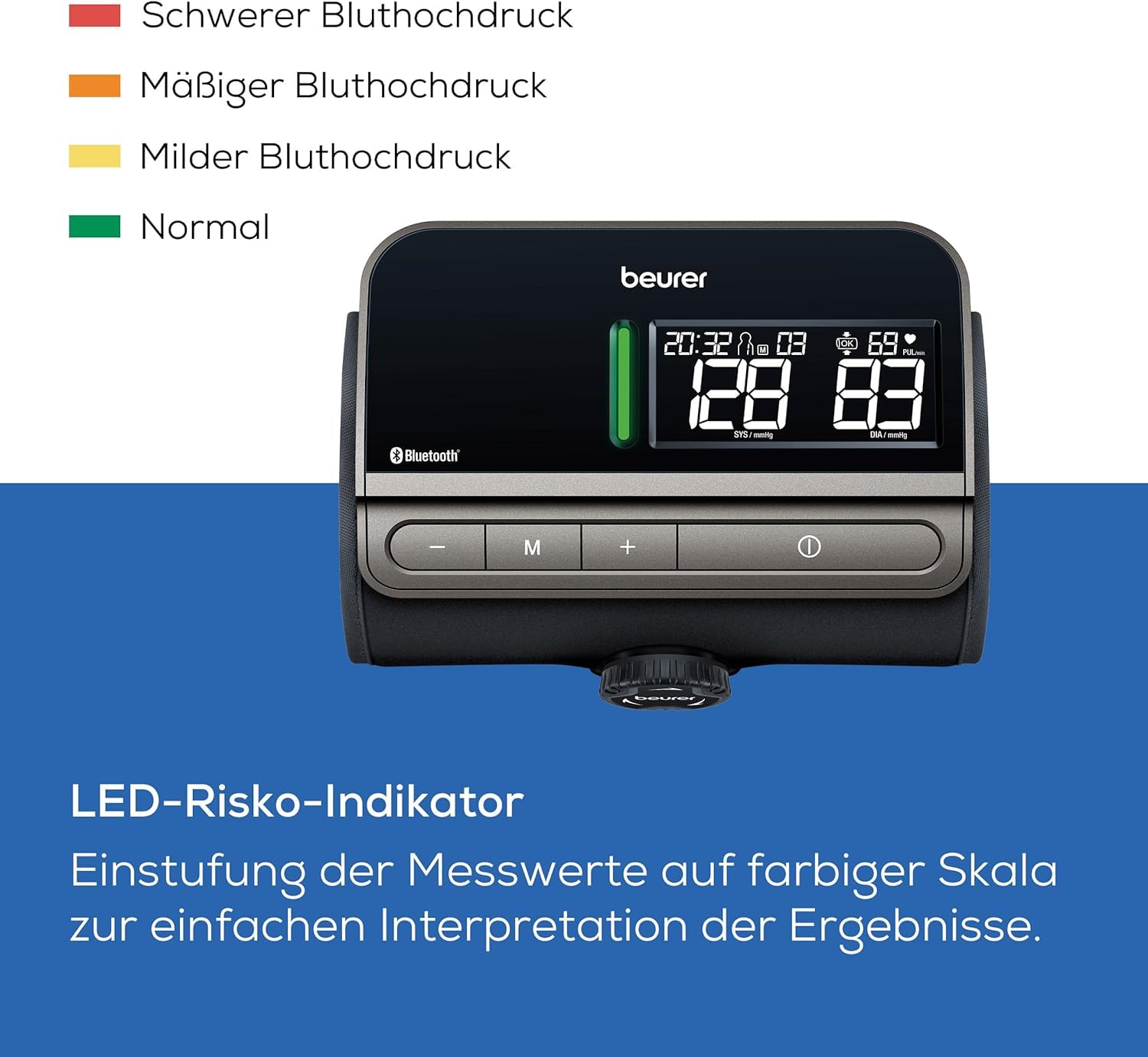 beurer-bm-81-easylock-oberarm-blutdruckmessger-t-kabellose-manschette-app-synchr image 4