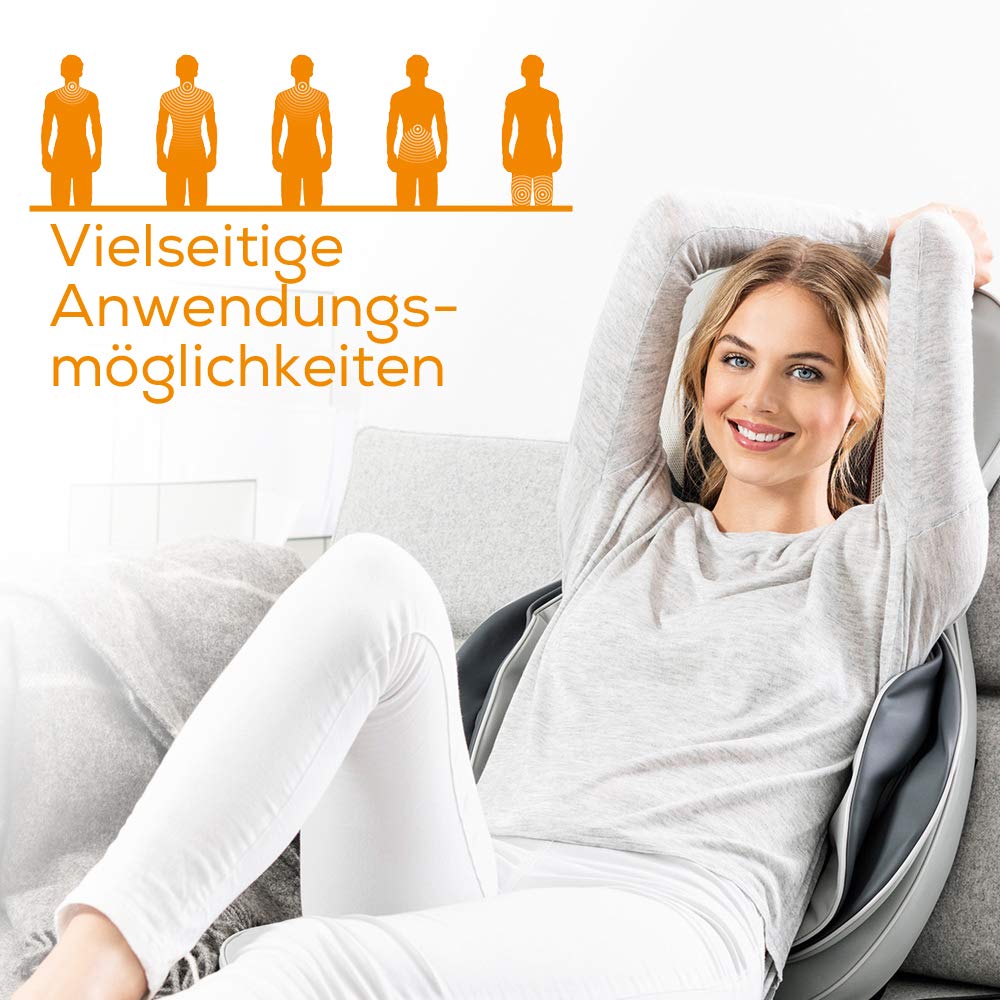 beurer-mg-320-shiatsu-massagesitzauflage-mit-luftkompression-w-rme-und-lichtfunk image 3