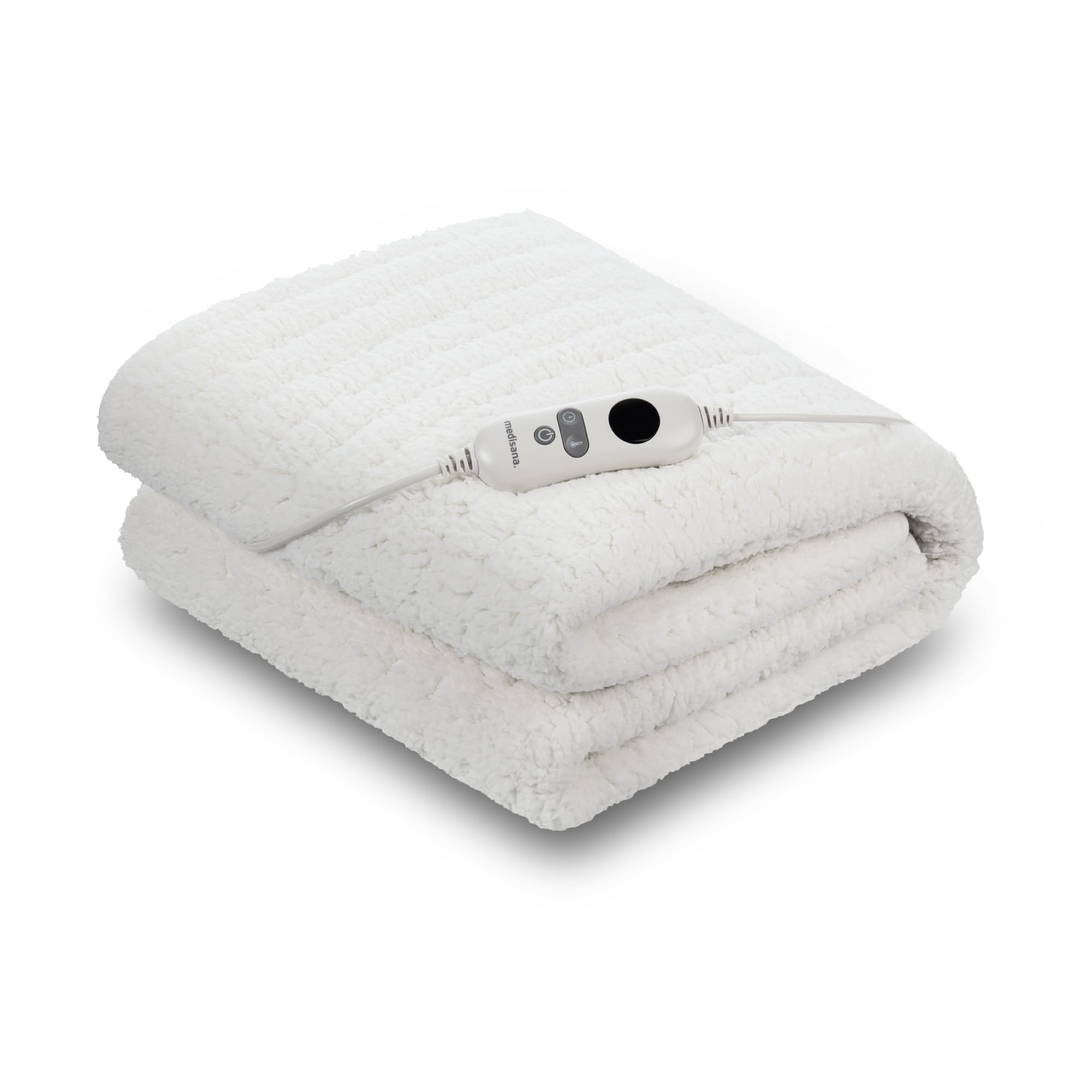 medisana-hu-666-w-rmeunterbett-elektrische-heizdecke-150x80-cm-mit-3-temperaturs image 7