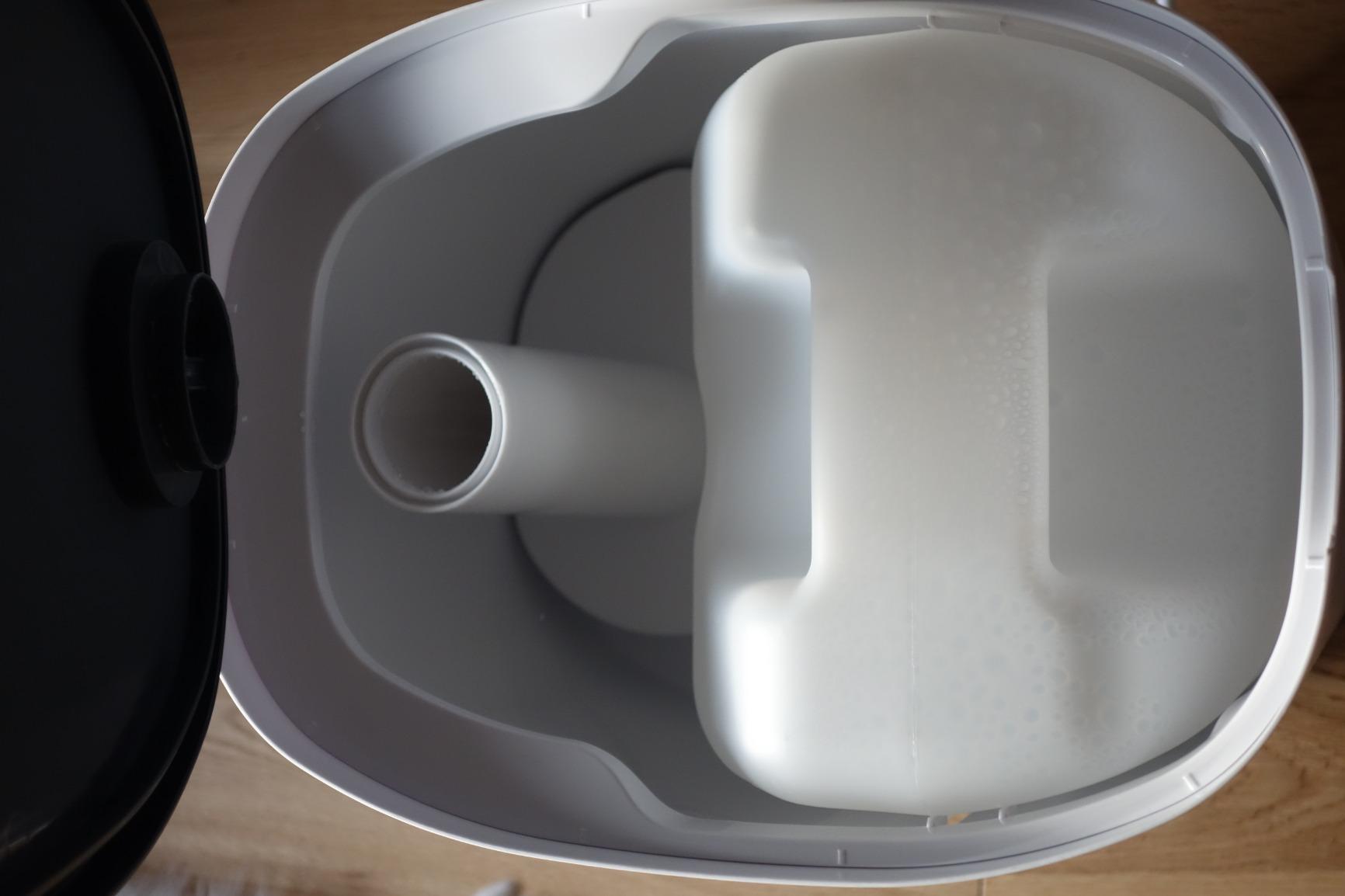 Tolles Gerät