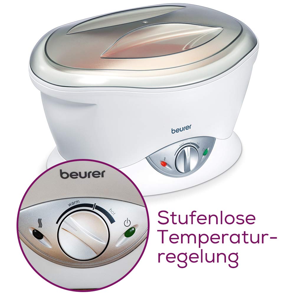 beurer-mp-70-paraffinbad-mit-wachs-und-folien-f-r-h-nde-f-e-und-ellenbogen-feuch image 7