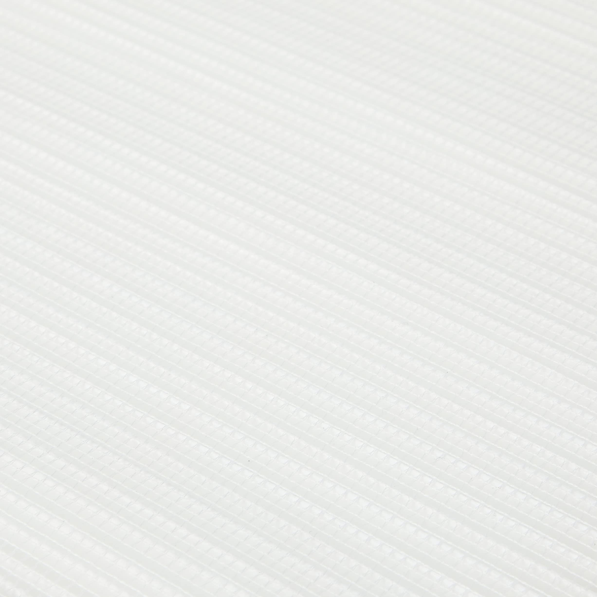 homedics-ar-2fl-eu-ersatz-hepafilter-f-r-raumluftreiniger-ar-20 image 3