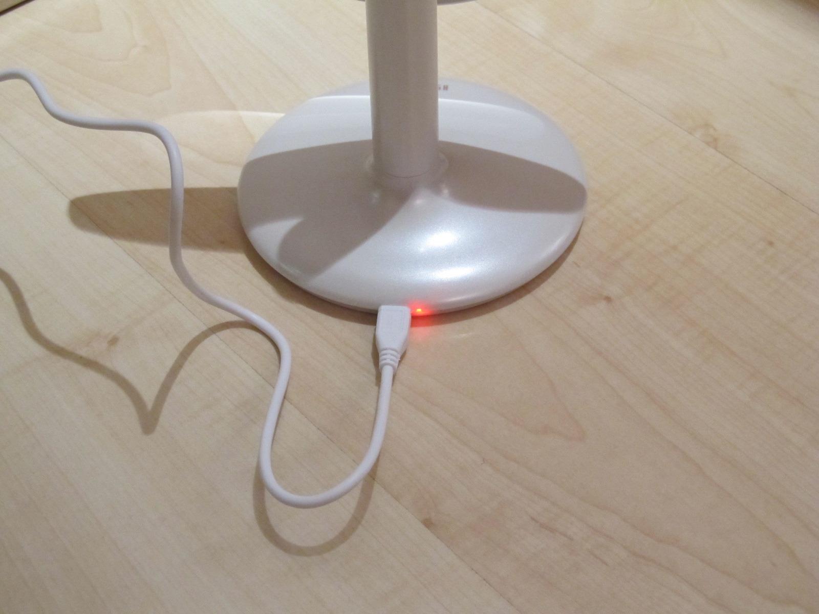 Schönes Design