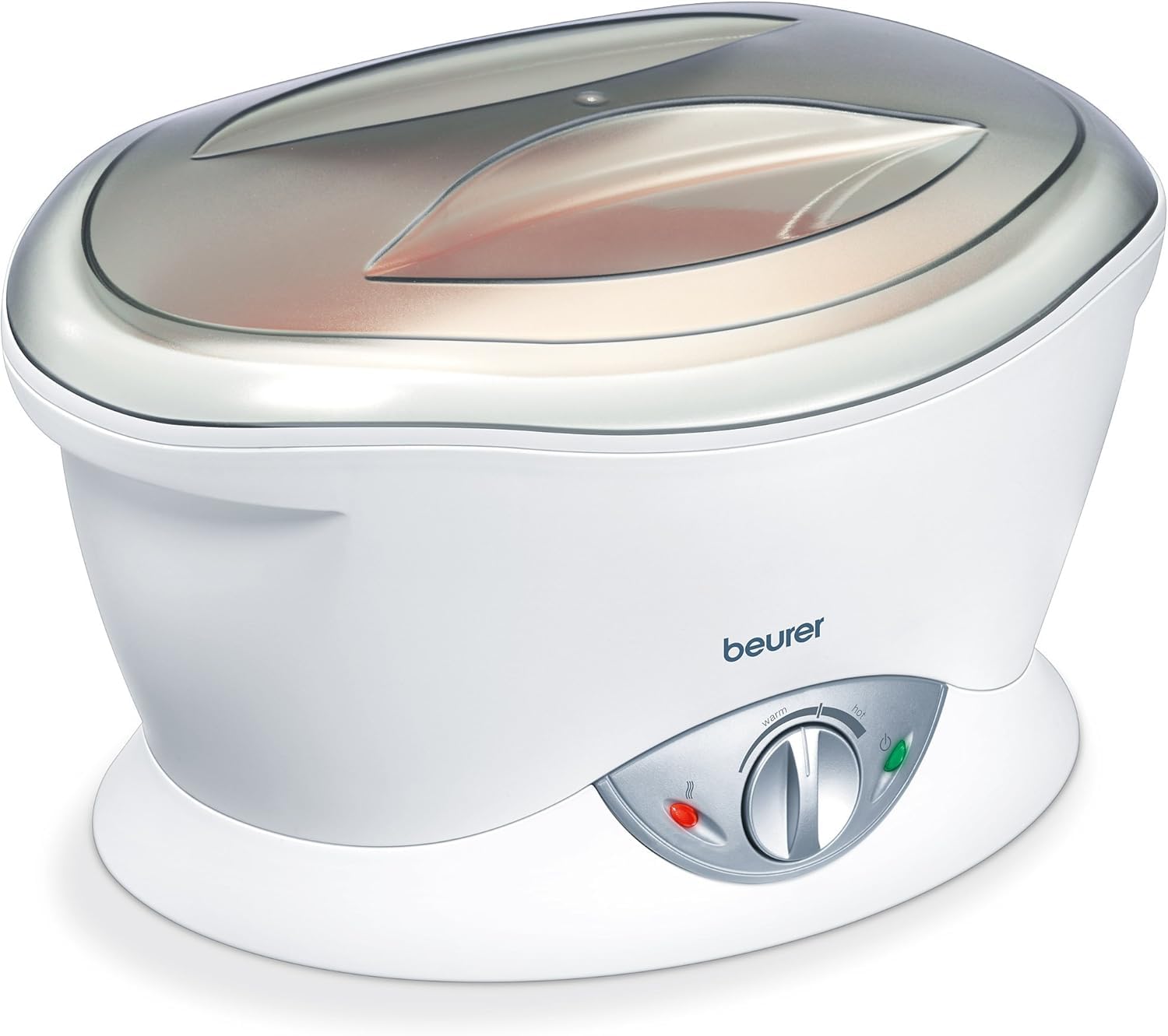 beurer-mp-70-paraffinbad-mit-wachs-und-folien-f-r-h-nde-f-e-und-ellenbogen-feuch image 8